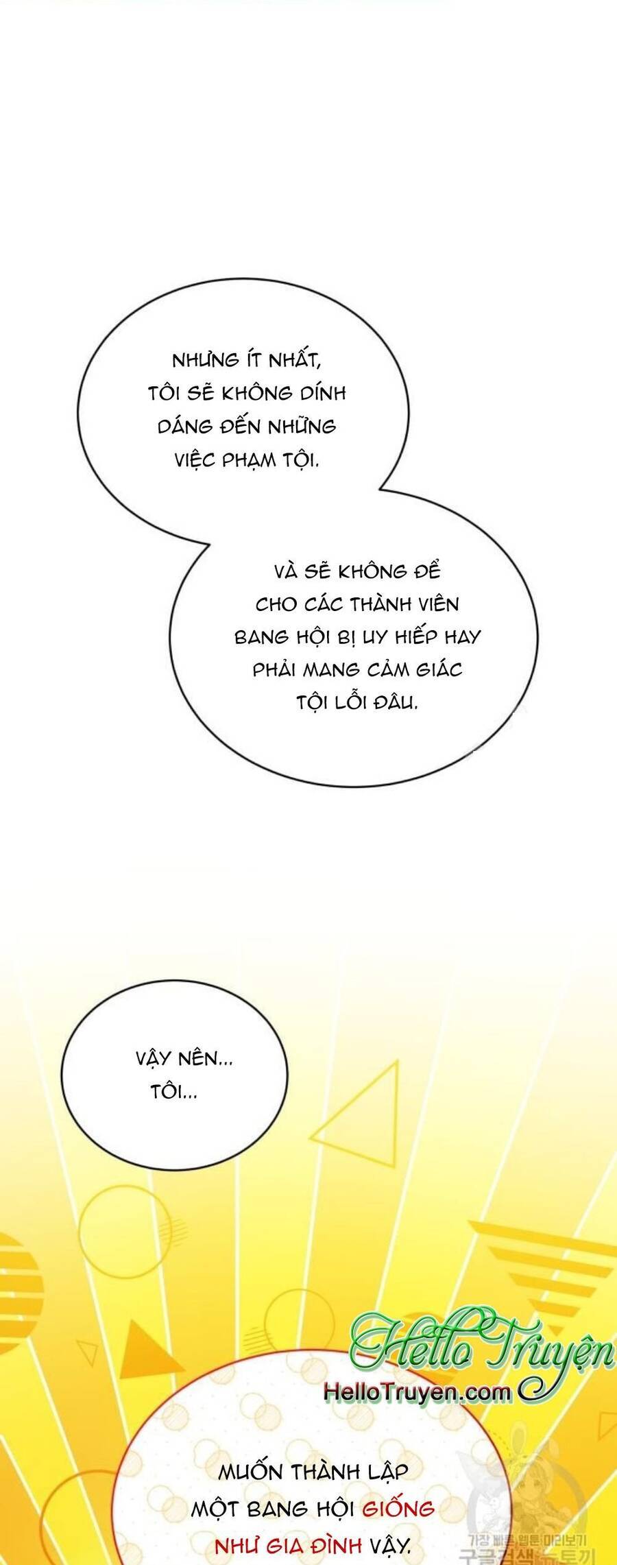 Tôi Đã Quyến Rũ Vị Công Tước Dối Trá Chapter 14.1 - 19