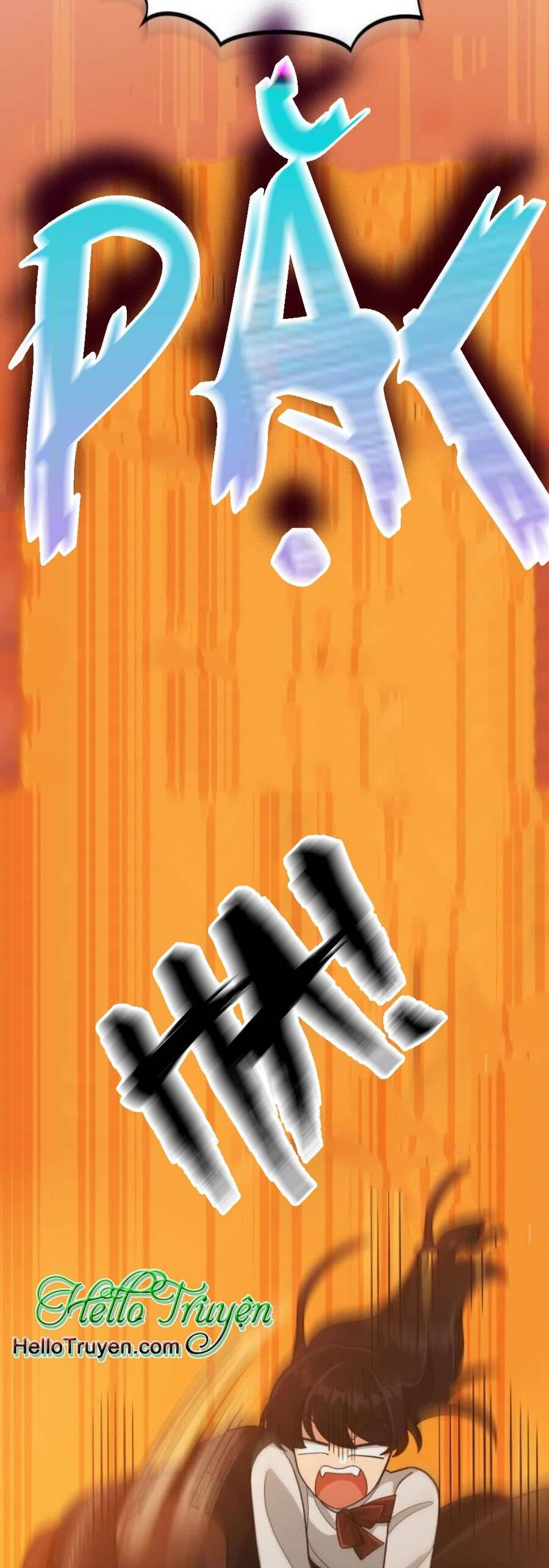 Tôi Đã Quyến Rũ Vị Công Tước Dối Trá Chapter 14.1 - 3