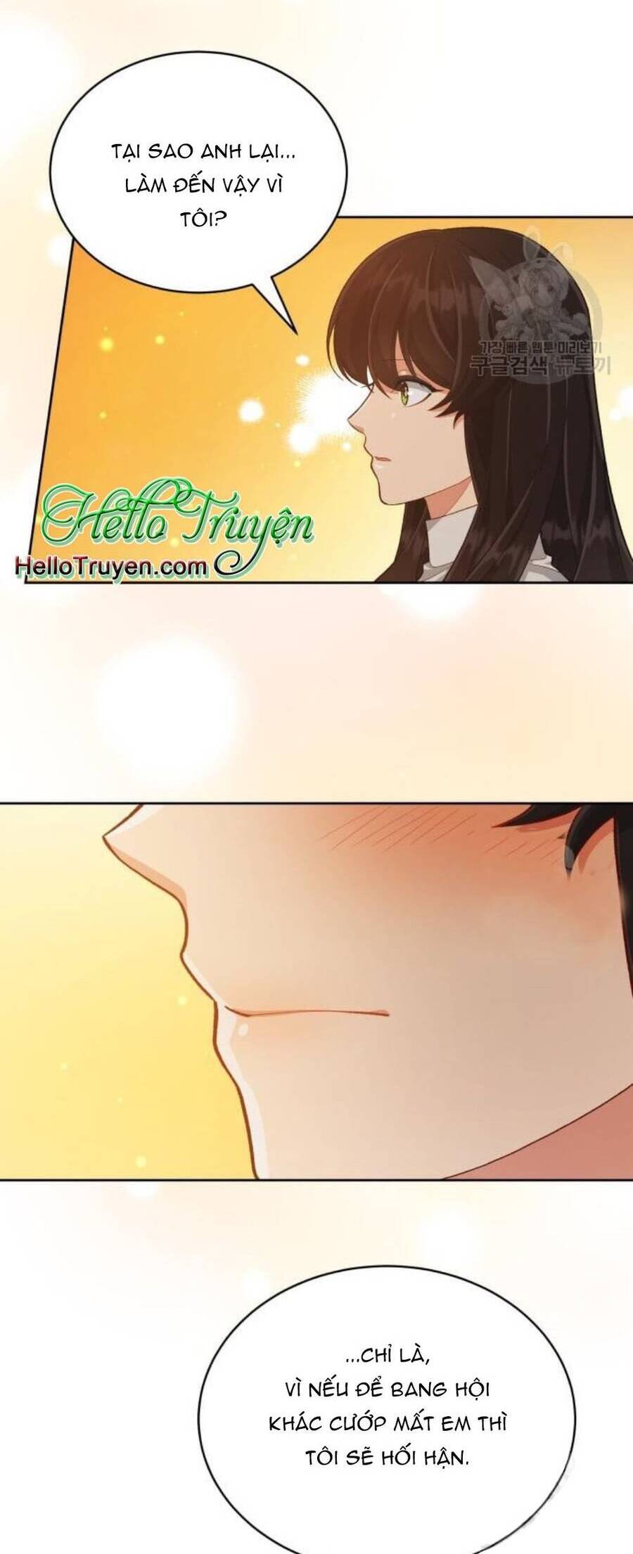 Tôi Đã Quyến Rũ Vị Công Tước Dối Trá Chapter 14.1 - 23