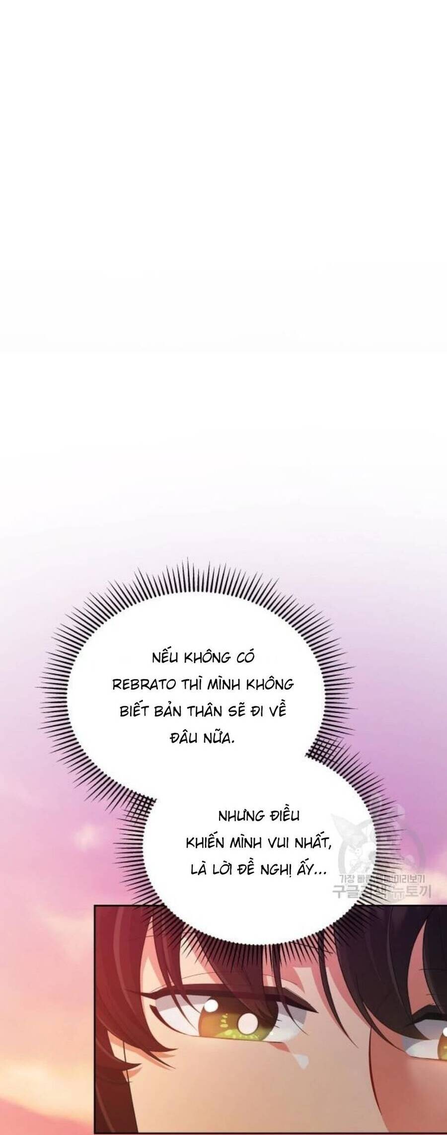 Tôi Đã Quyến Rũ Vị Công Tước Dối Trá Chapter 14.1 - 26