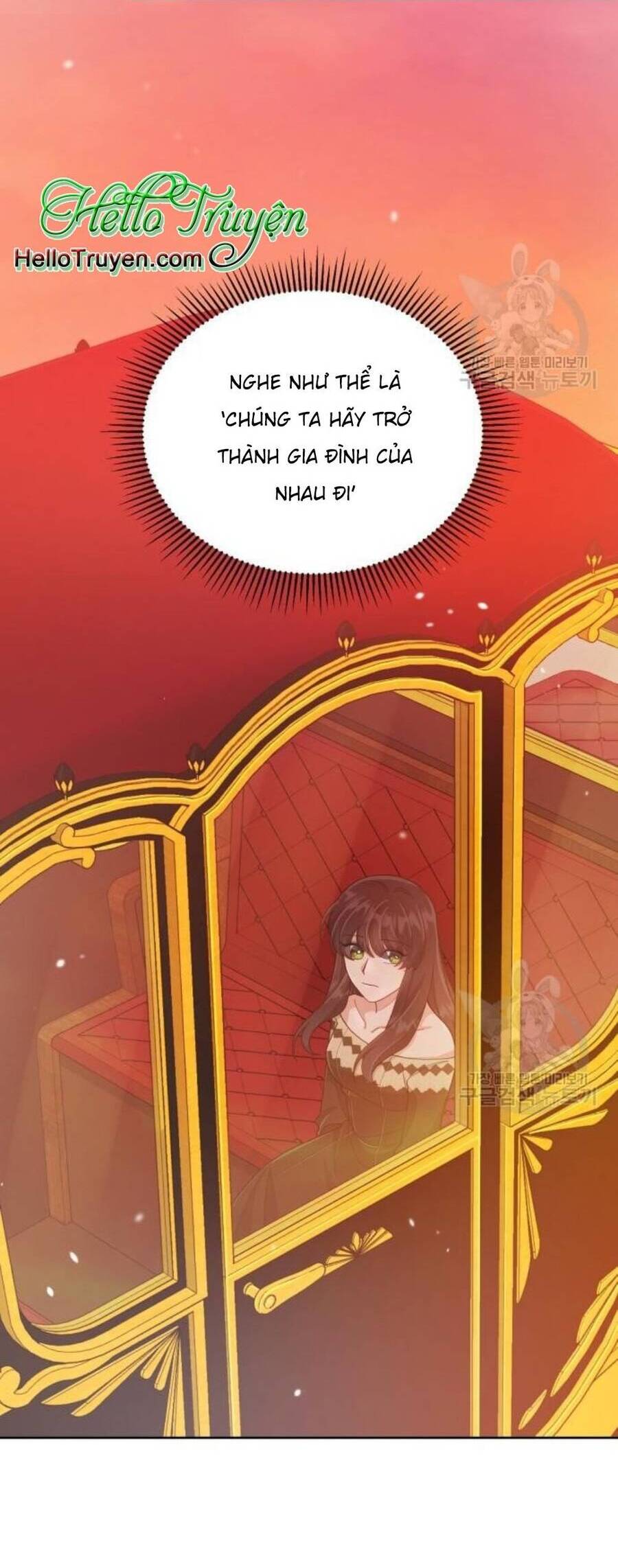 Tôi Đã Quyến Rũ Vị Công Tước Dối Trá Chapter 14.1 - 27