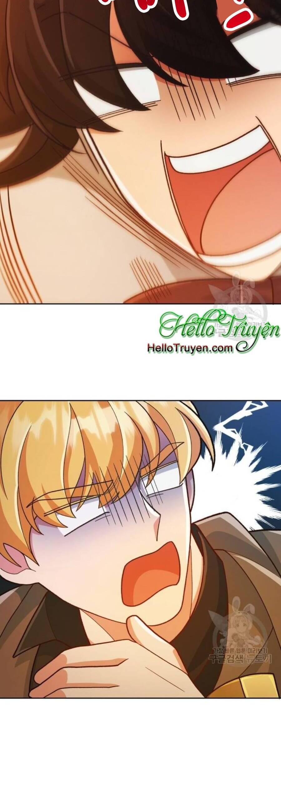 Tôi Đã Quyến Rũ Vị Công Tước Dối Trá Chapter 14.1 - 5