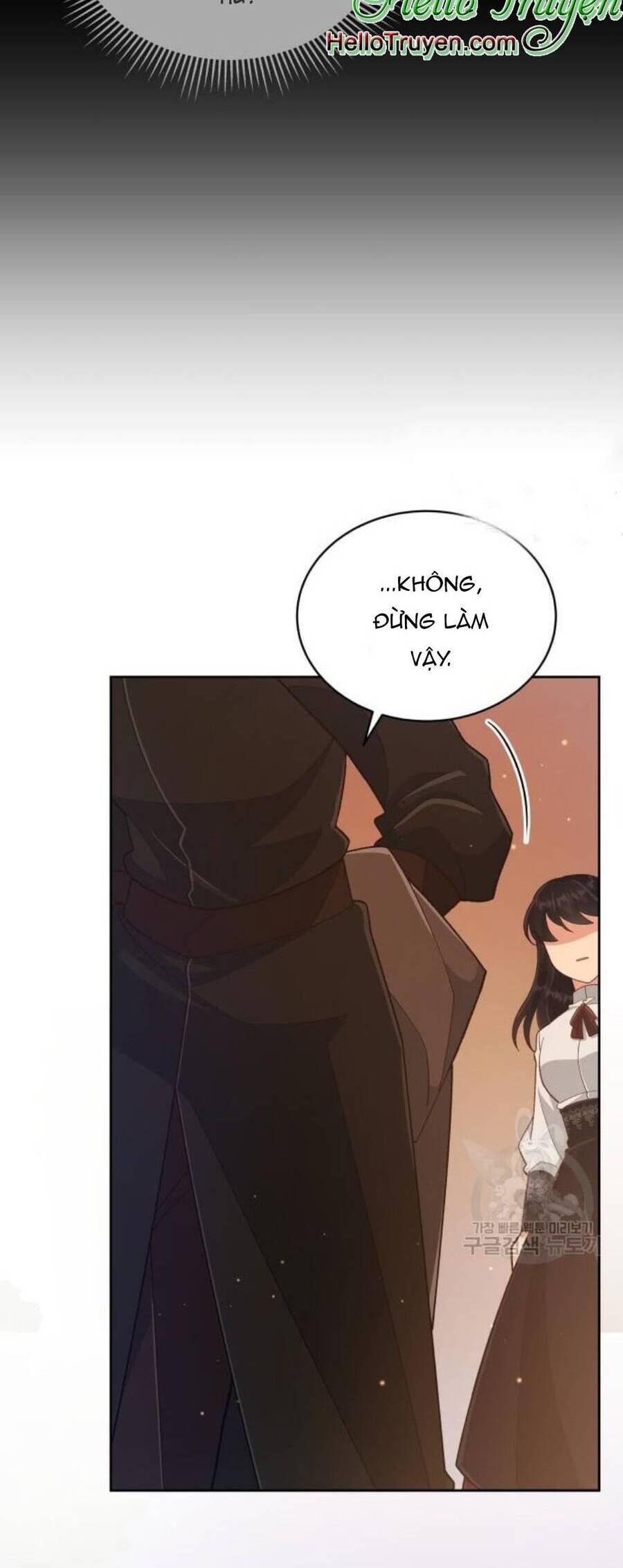 Tôi Đã Quyến Rũ Vị Công Tước Dối Trá Chapter 14.1 - 9