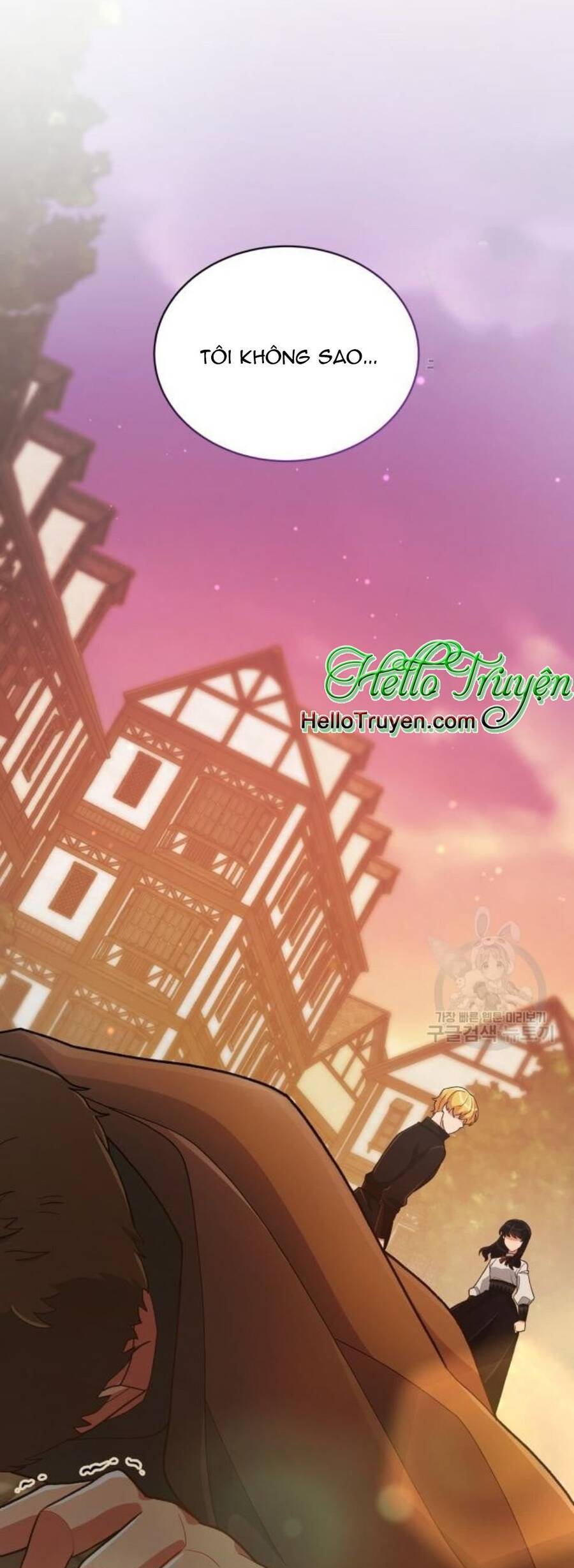 Tôi Đã Quyến Rũ Vị Công Tước Dối Trá Chapter 14.1 - 10