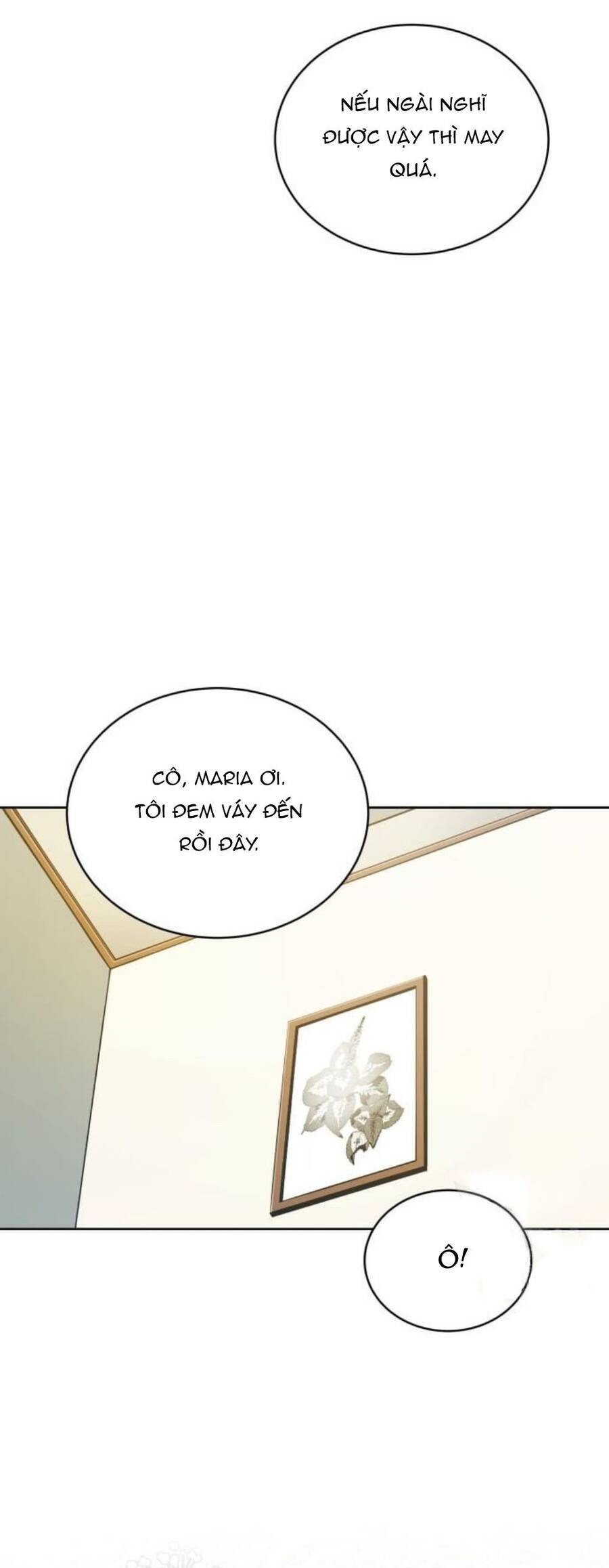 Tôi Đã Quyến Rũ Vị Công Tước Dối Trá Chapter 14.2 - 15