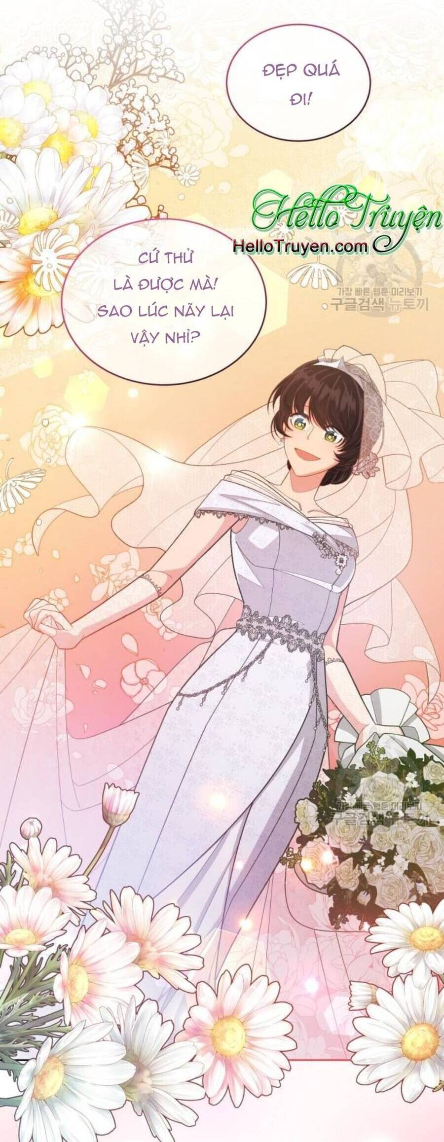 Tôi Đã Quyến Rũ Vị Công Tước Dối Trá Chapter 14.2 - 16