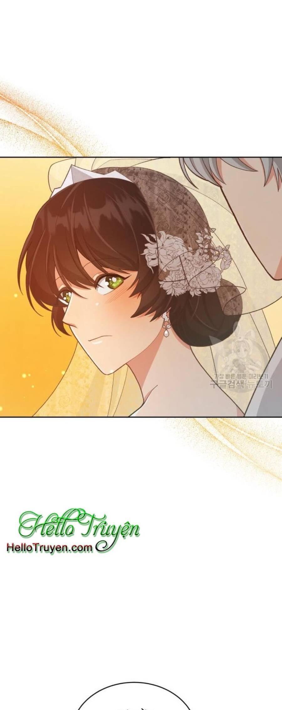 Tôi Đã Quyến Rũ Vị Công Tước Dối Trá Chapter 14.2 - 21