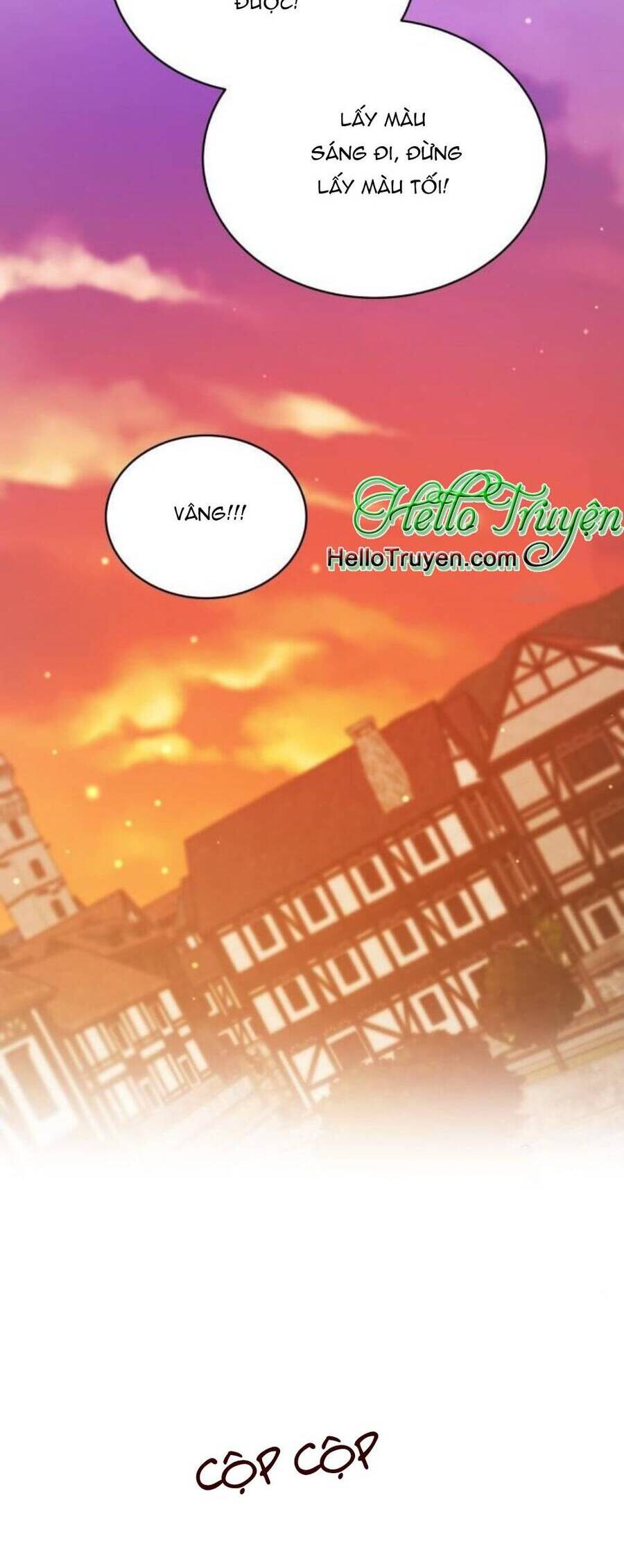 Tôi Đã Quyến Rũ Vị Công Tước Dối Trá Chapter 14.2 - 23