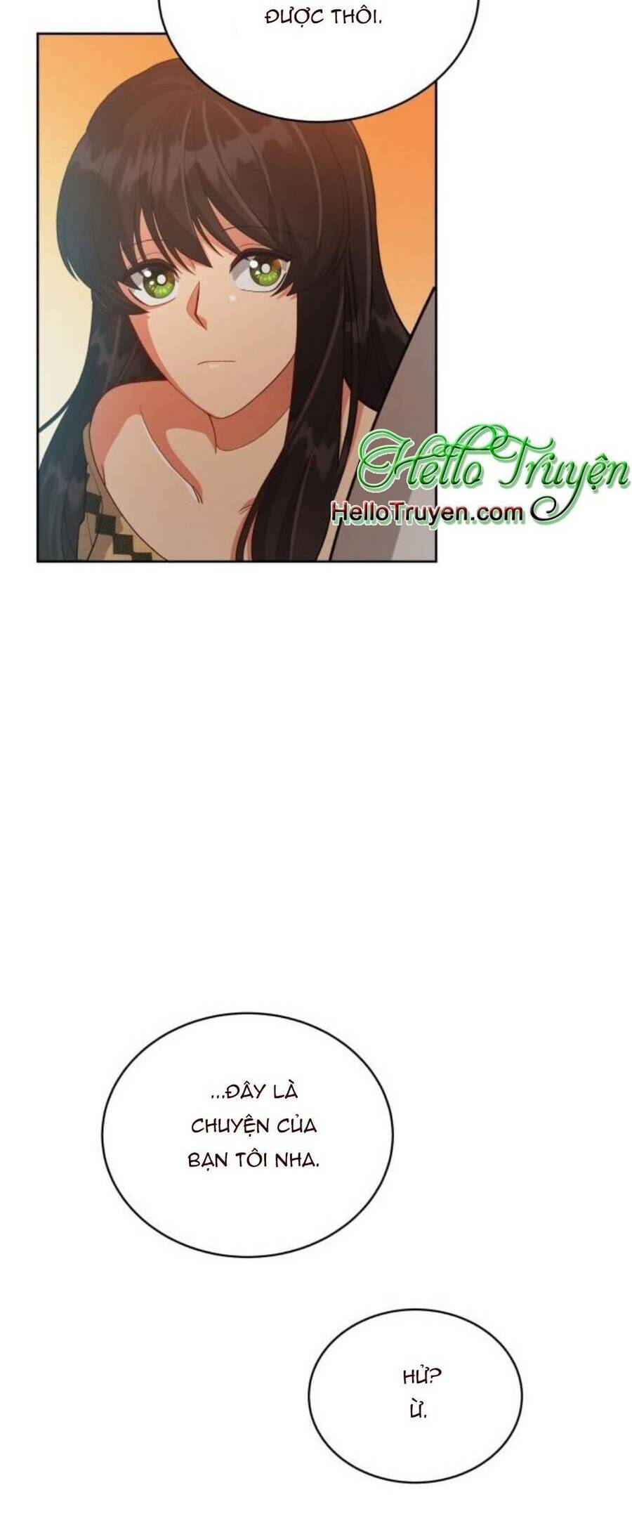 Tôi Đã Quyến Rũ Vị Công Tước Dối Trá Chapter 14.2 - 26