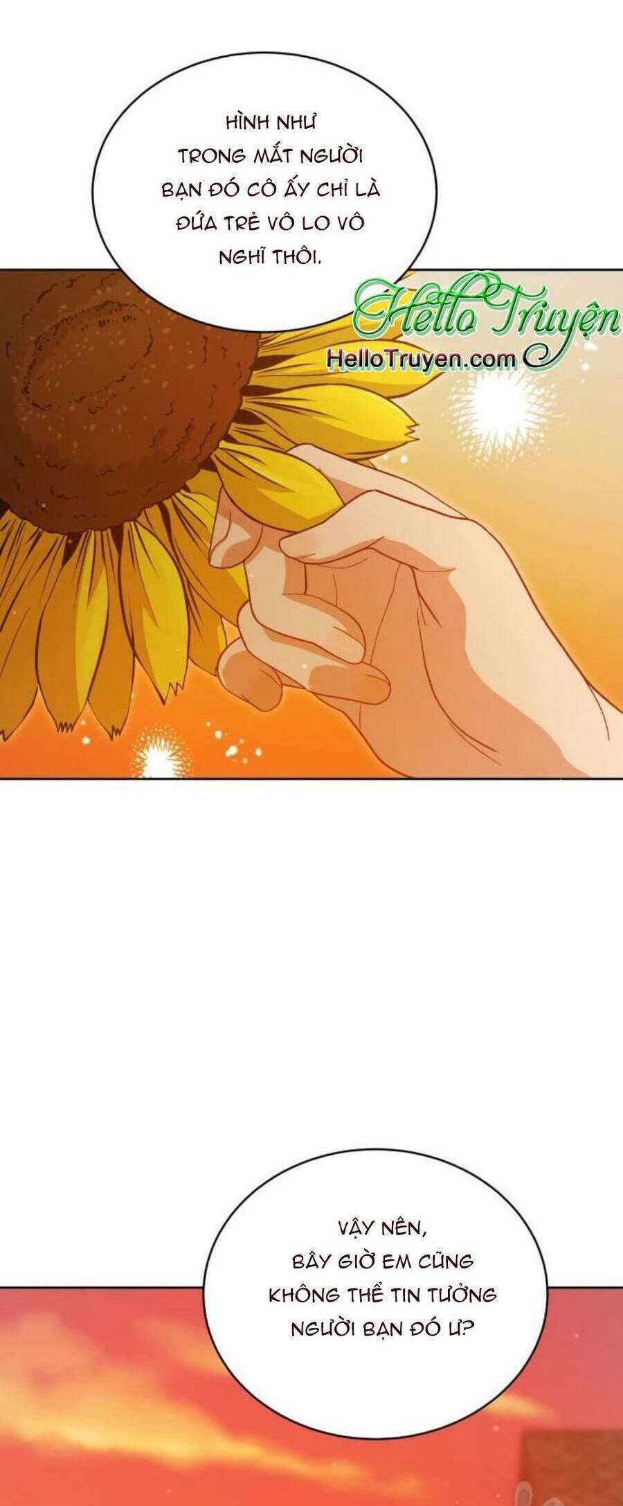 Tôi Đã Quyến Rũ Vị Công Tước Dối Trá Chapter 14.2 - 28