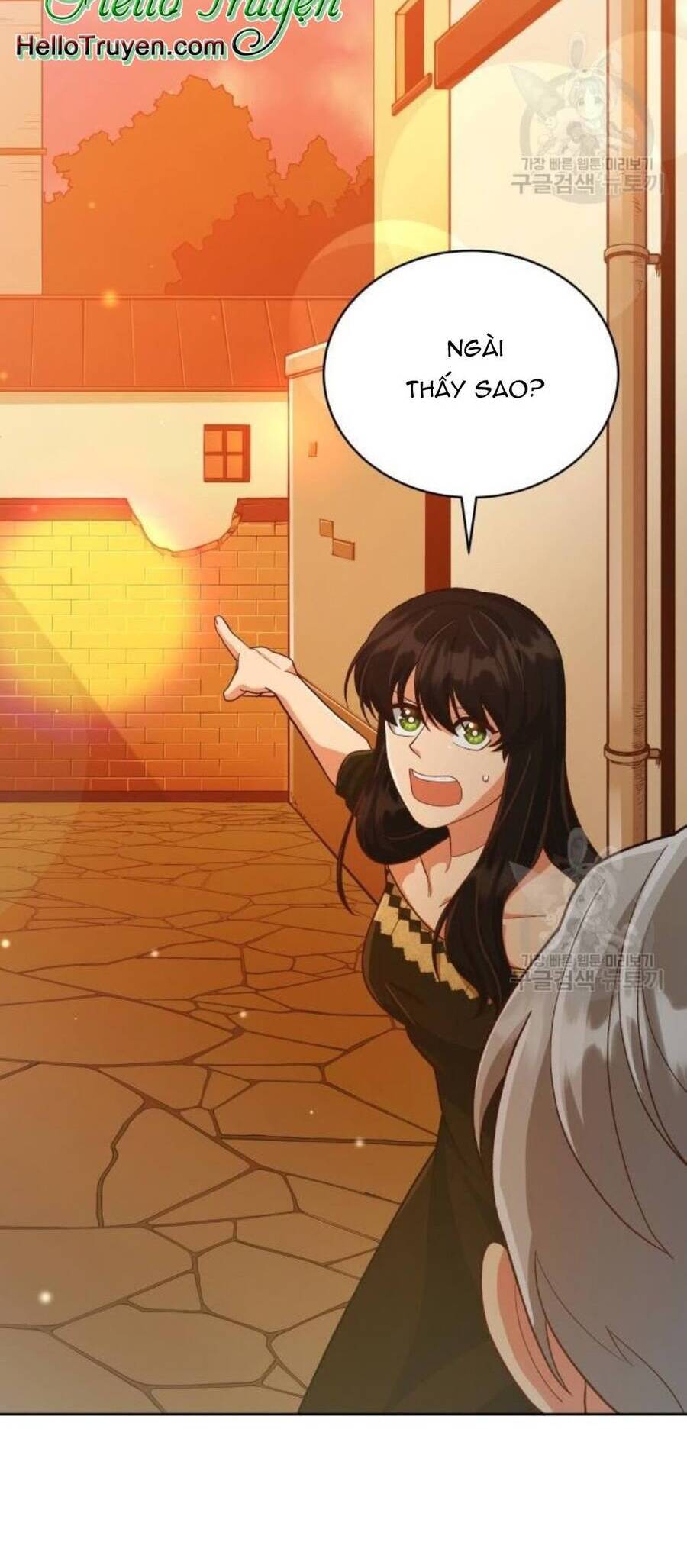 Tôi Đã Quyến Rũ Vị Công Tước Dối Trá Chapter 14.2 - 36