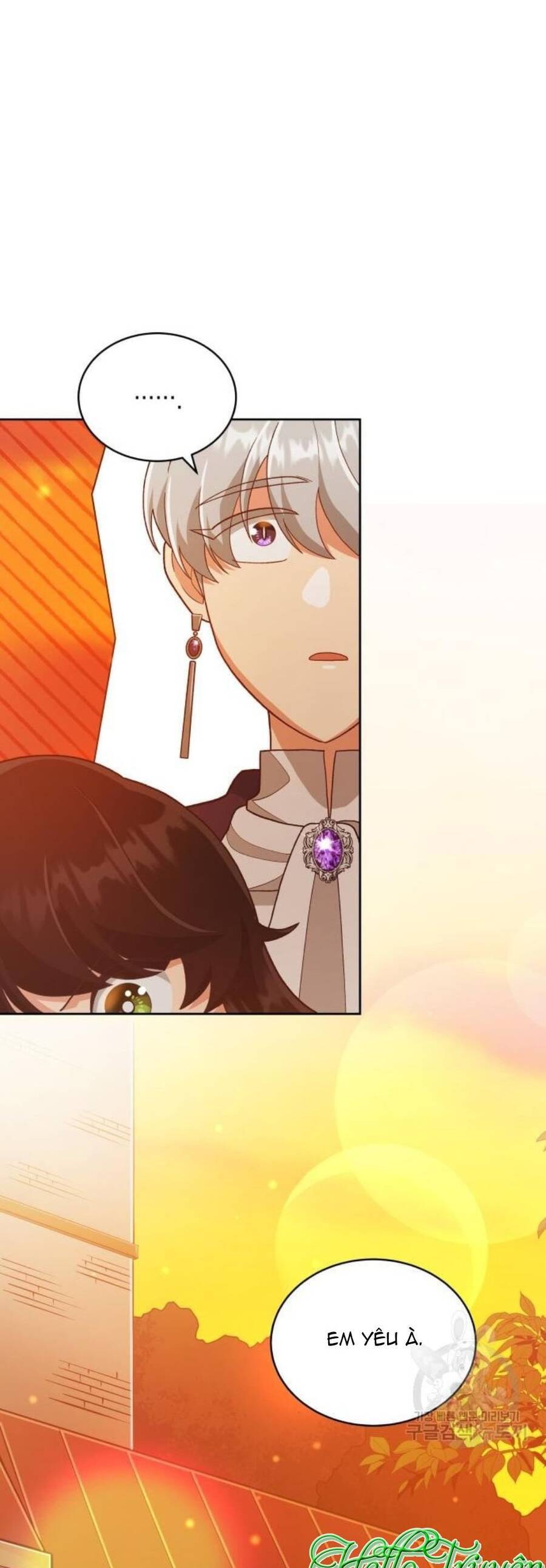 Tôi Đã Quyến Rũ Vị Công Tước Dối Trá Chapter 14.2 - 37