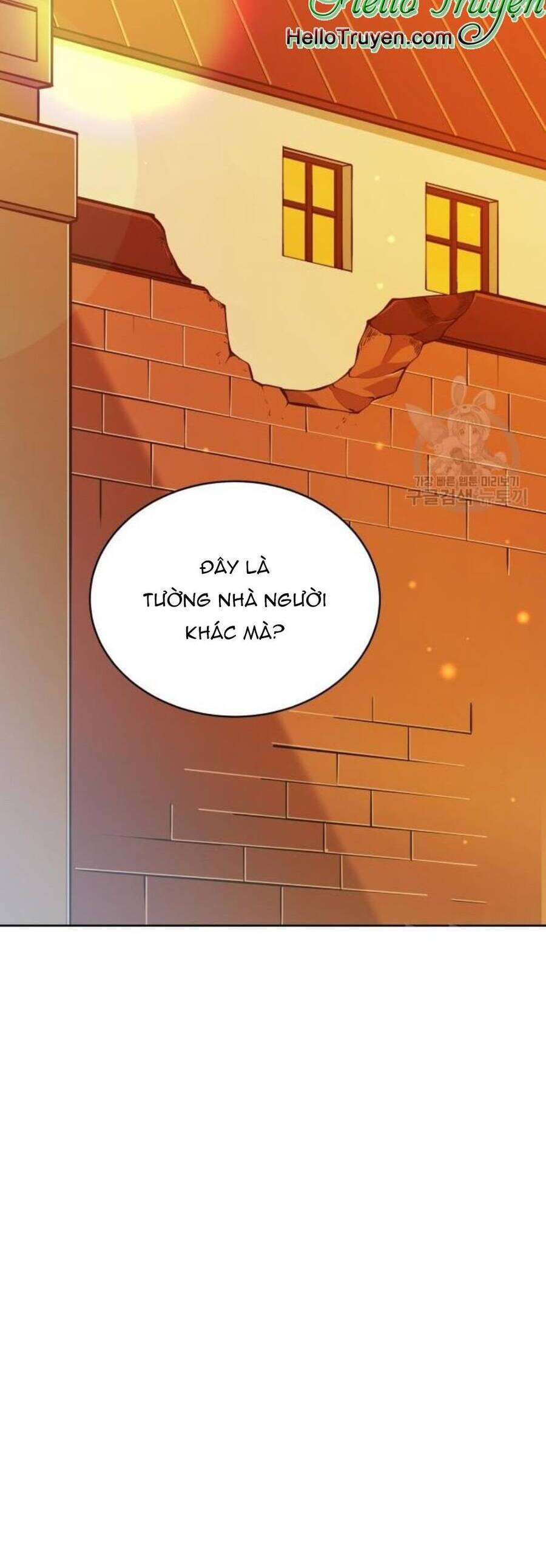 Tôi Đã Quyến Rũ Vị Công Tước Dối Trá Chapter 14.2 - 38