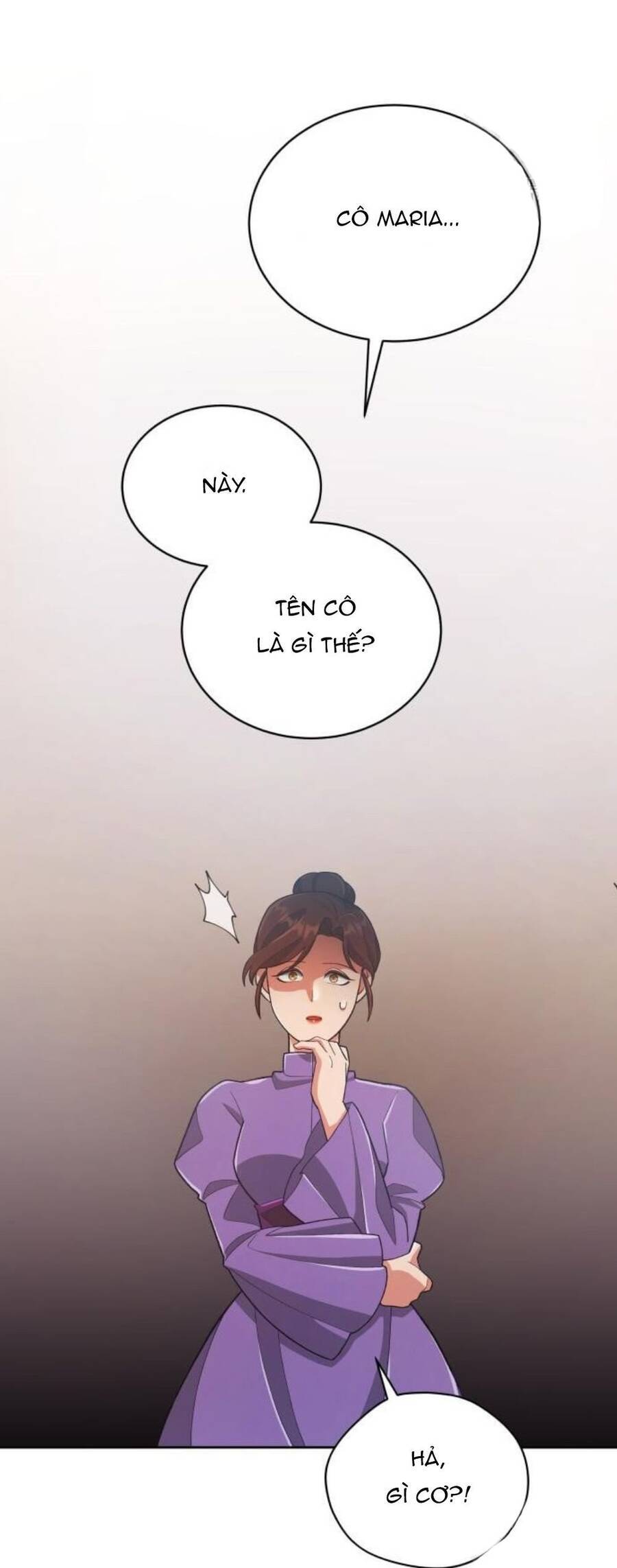 Tôi Đã Quyến Rũ Vị Công Tước Dối Trá Chapter 14.2 - 6