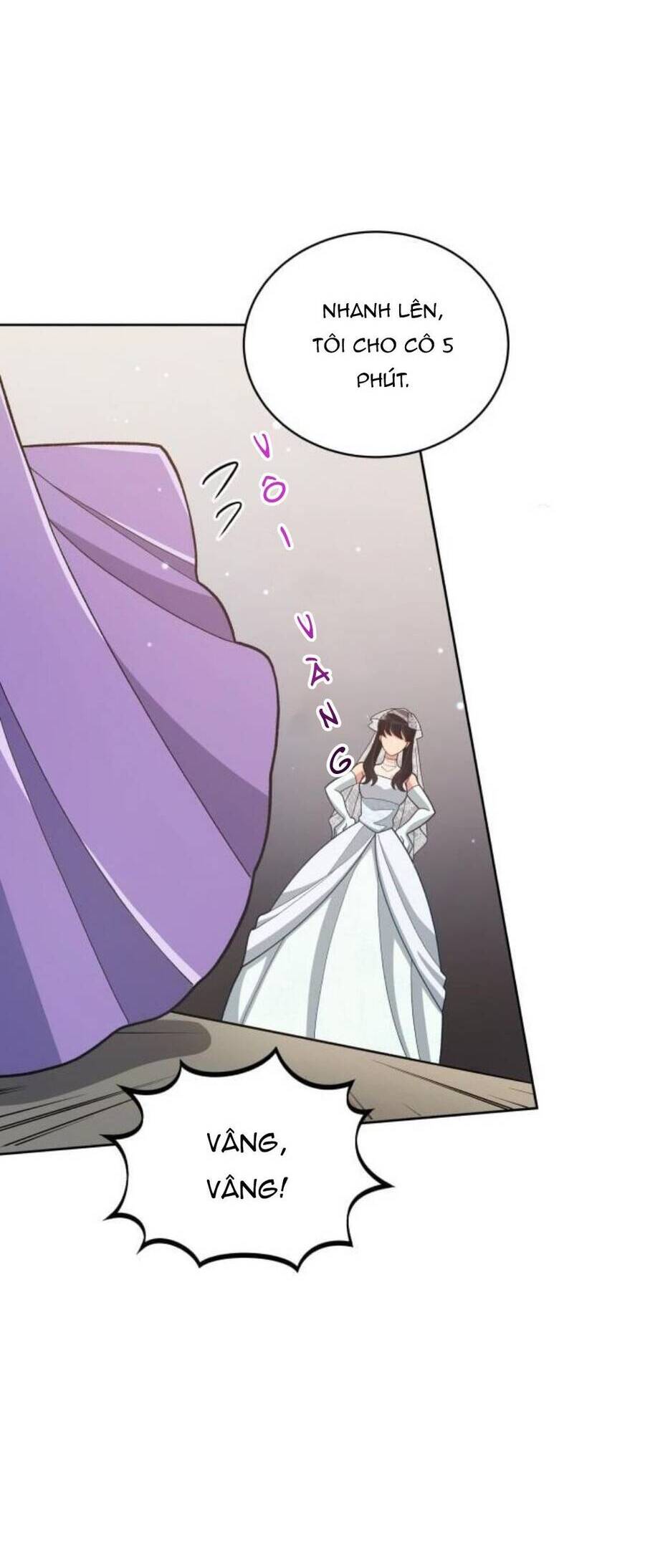 Tôi Đã Quyến Rũ Vị Công Tước Dối Trá Chapter 14.2 - 10