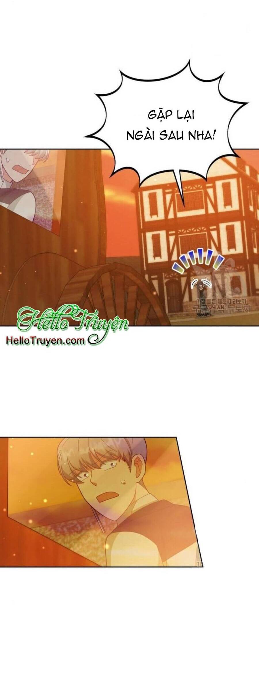 Tôi Đã Quyến Rũ Vị Công Tước Dối Trá Chapter 15.1 - 23