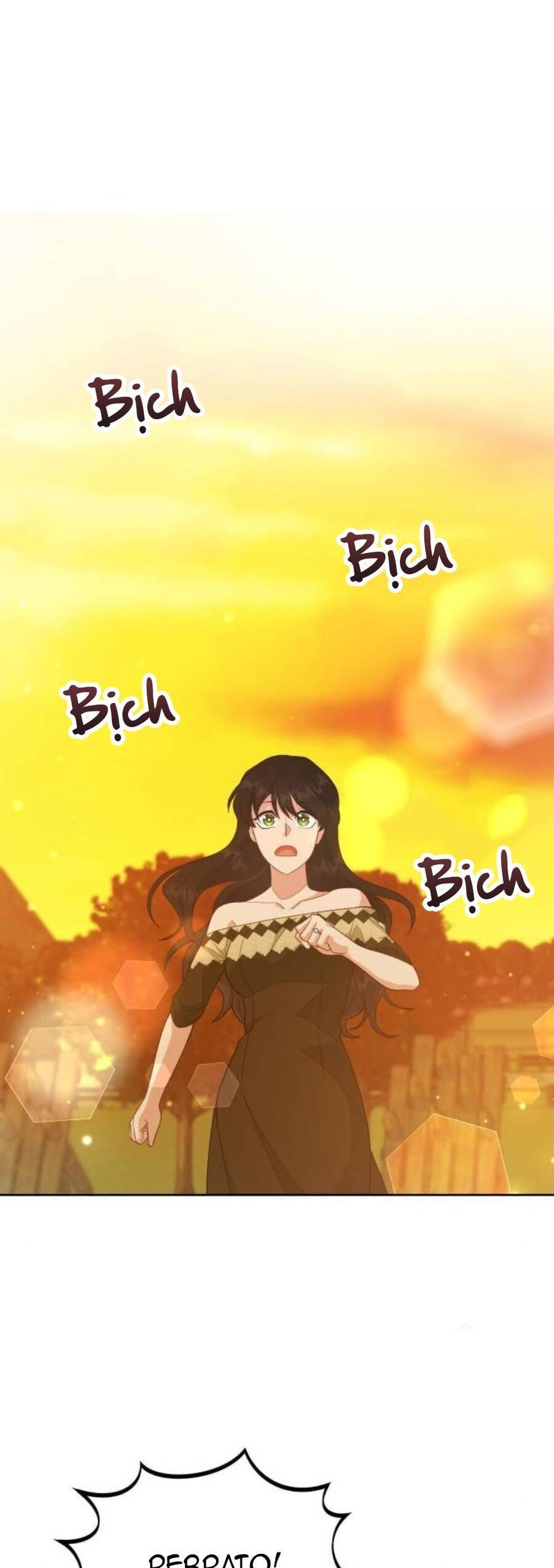 Tôi Đã Quyến Rũ Vị Công Tước Dối Trá Chapter 15.1 - 24