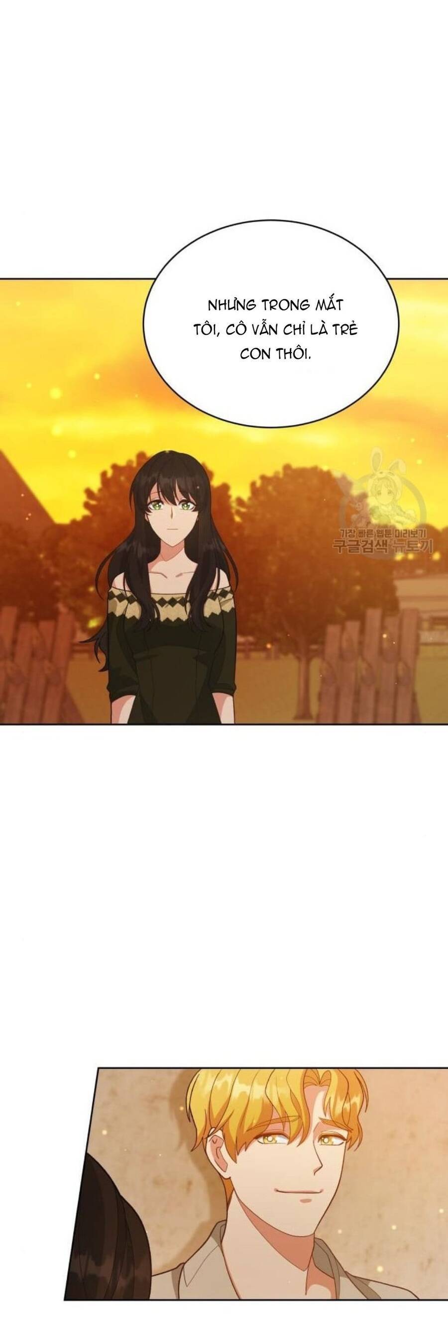 Tôi Đã Quyến Rũ Vị Công Tước Dối Trá Chapter 15.1 - 27