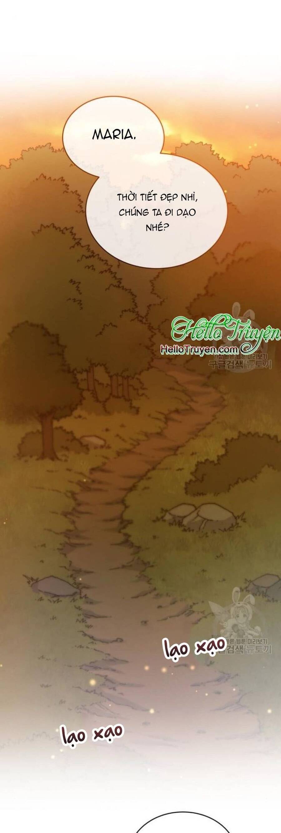 Tôi Đã Quyến Rũ Vị Công Tước Dối Trá Chapter 15.1 - 28