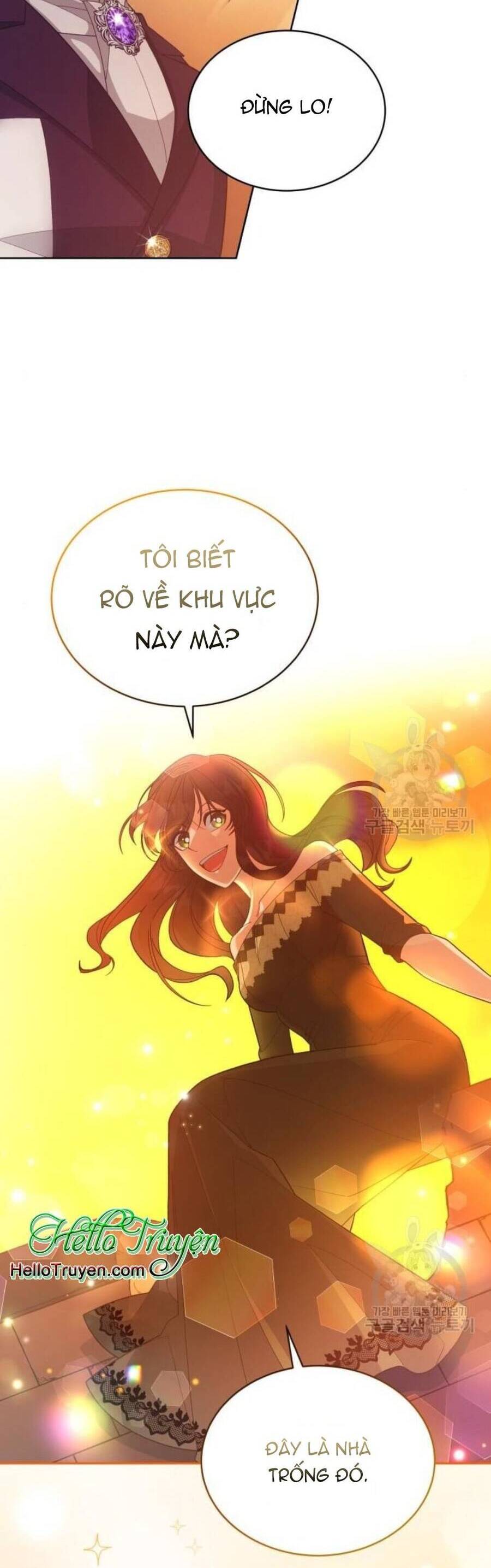 Tôi Đã Quyến Rũ Vị Công Tước Dối Trá Chapter 15.1 - 5