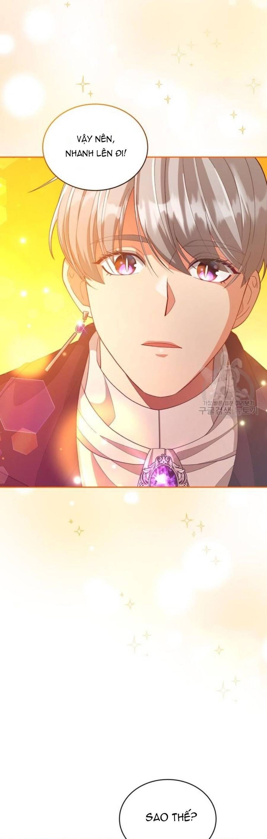 Tôi Đã Quyến Rũ Vị Công Tước Dối Trá Chapter 15.1 - 6