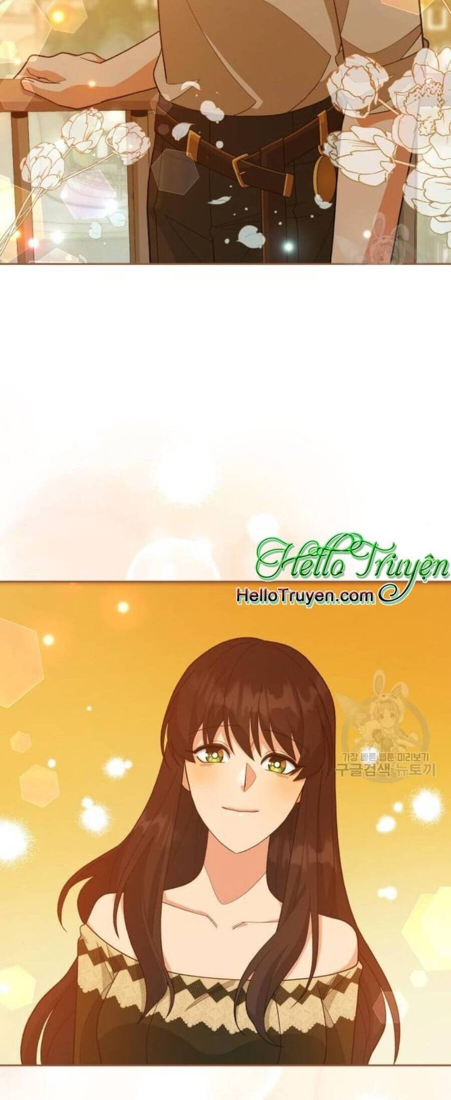 Tôi Đã Quyến Rũ Vị Công Tước Dối Trá Chapter 15.2 - 11