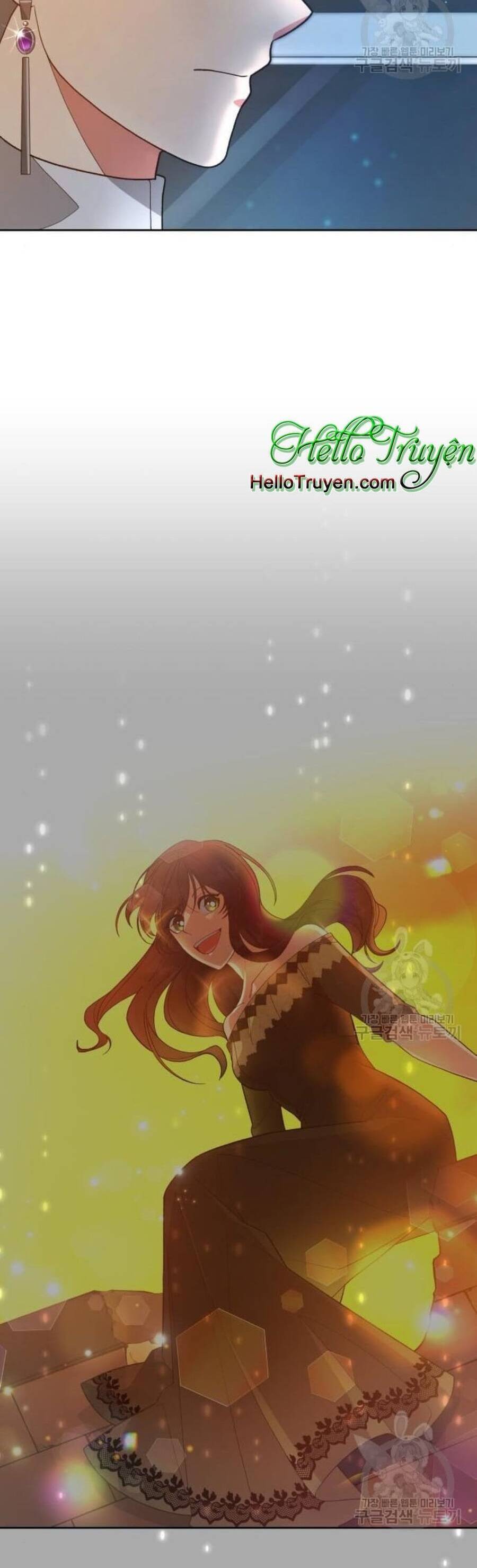 Tôi Đã Quyến Rũ Vị Công Tước Dối Trá Chapter 15.2 - 26