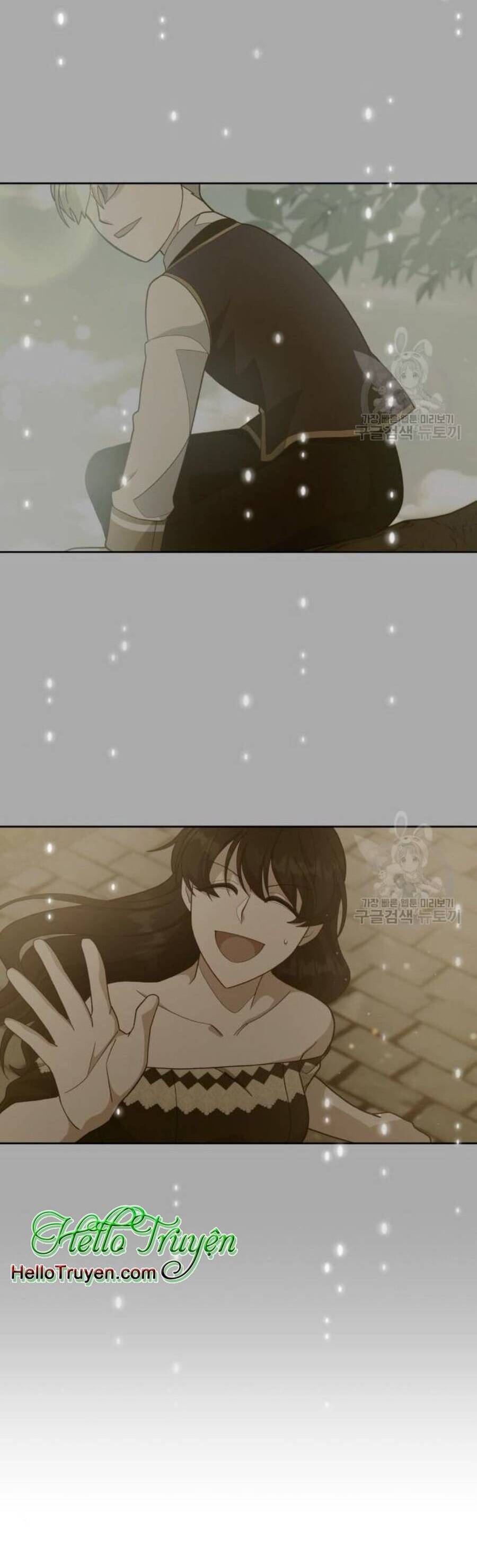 Tôi Đã Quyến Rũ Vị Công Tước Dối Trá Chapter 15.2 - 27