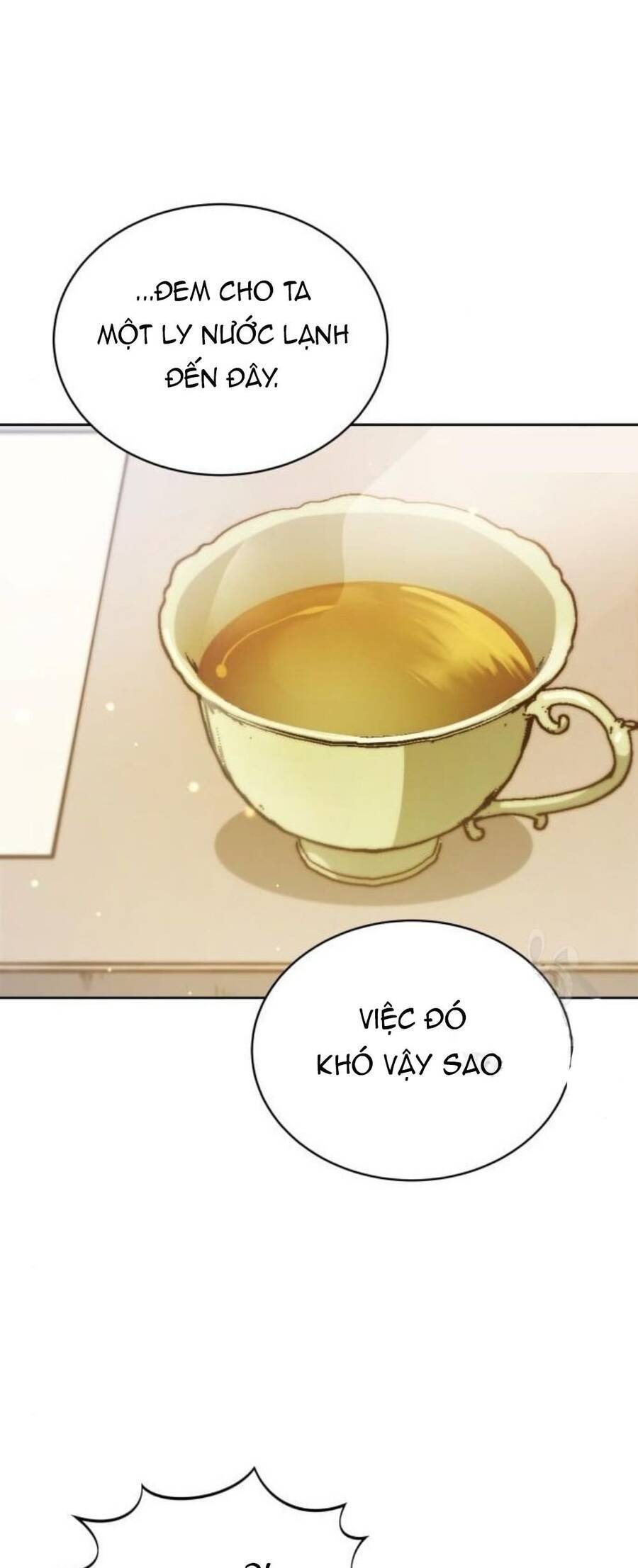 Tôi Đã Quyến Rũ Vị Công Tước Dối Trá Chapter 15.2 - 28