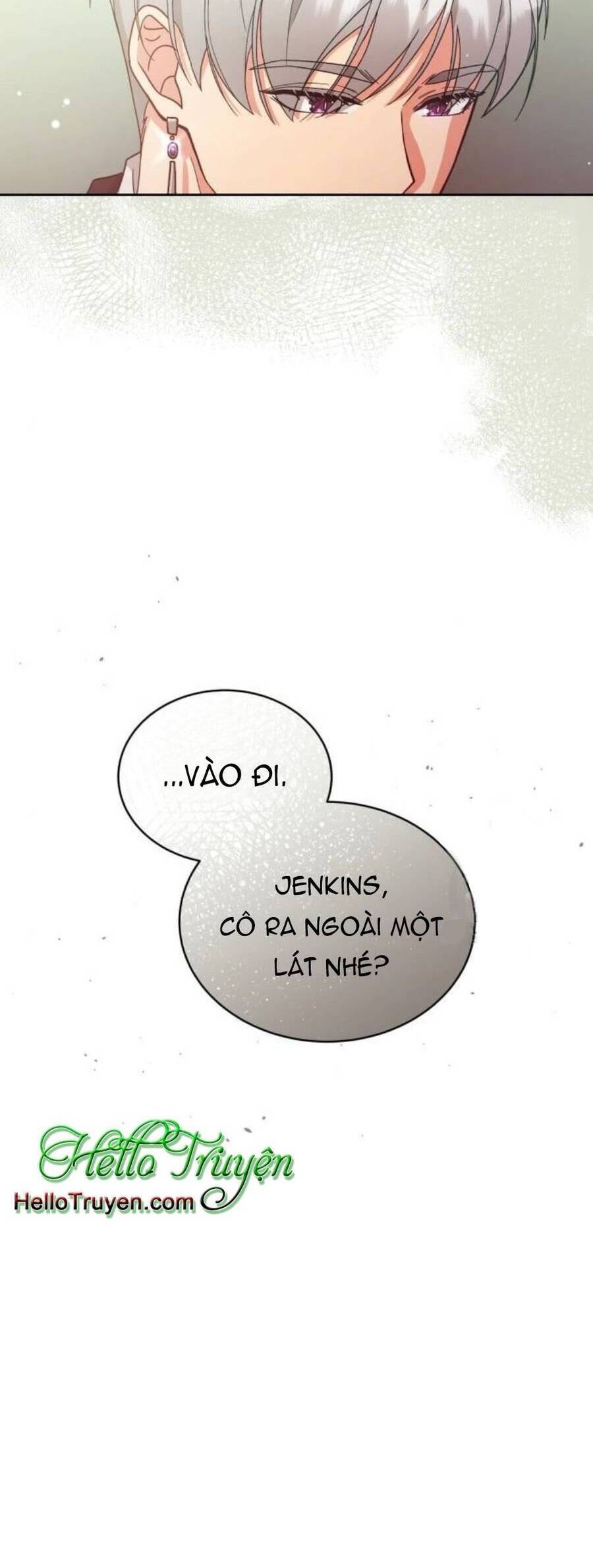 Tôi Đã Quyến Rũ Vị Công Tước Dối Trá Chapter 15.2 - 34