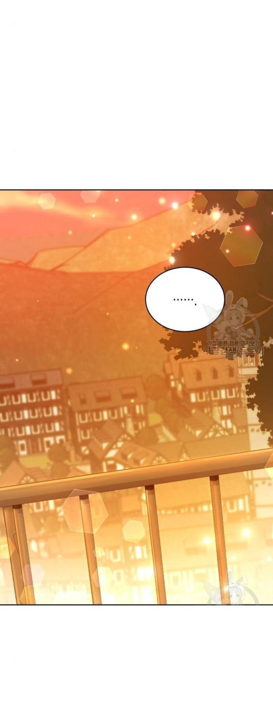 Tôi Đã Quyến Rũ Vị Công Tước Dối Trá Chapter 15.2 - 6