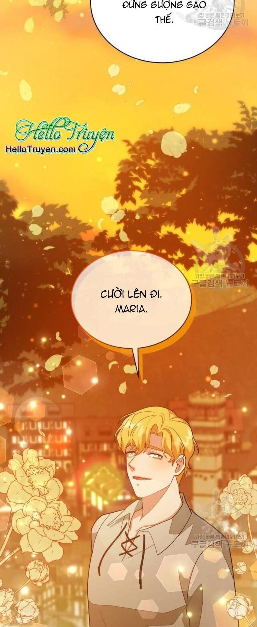 Tôi Đã Quyến Rũ Vị Công Tước Dối Trá Chapter 15.2 - 10