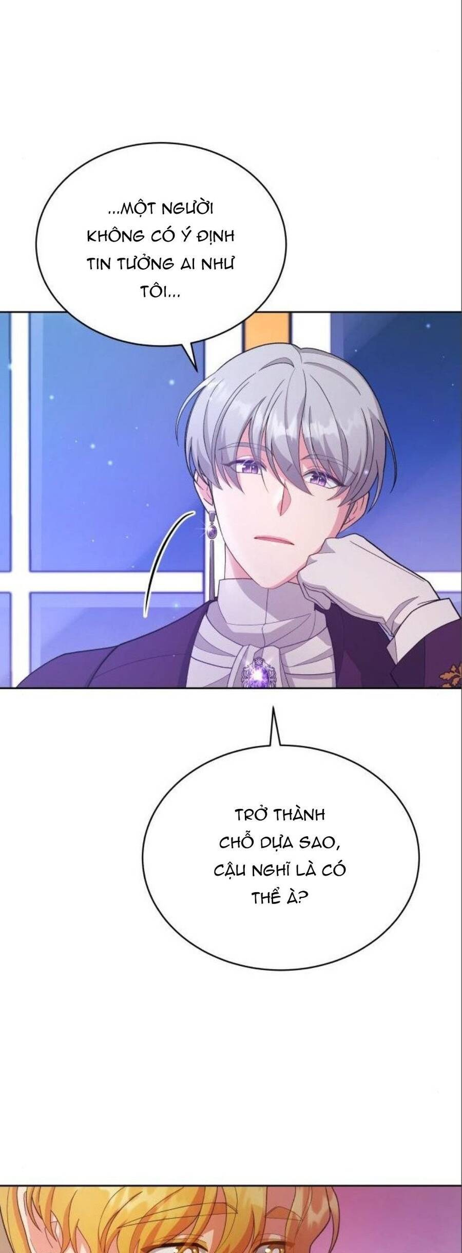 Tôi Đã Quyến Rũ Vị Công Tước Dối Trá Chapter 16.1 - 13