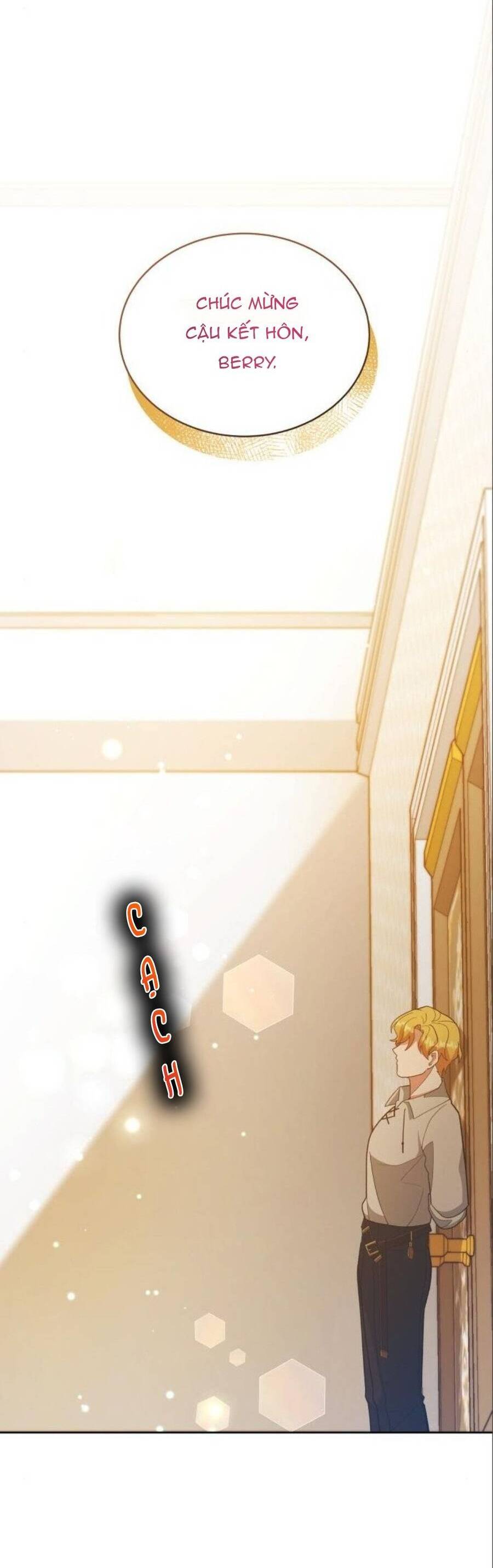 Tôi Đã Quyến Rũ Vị Công Tước Dối Trá Chapter 16.1 - 18