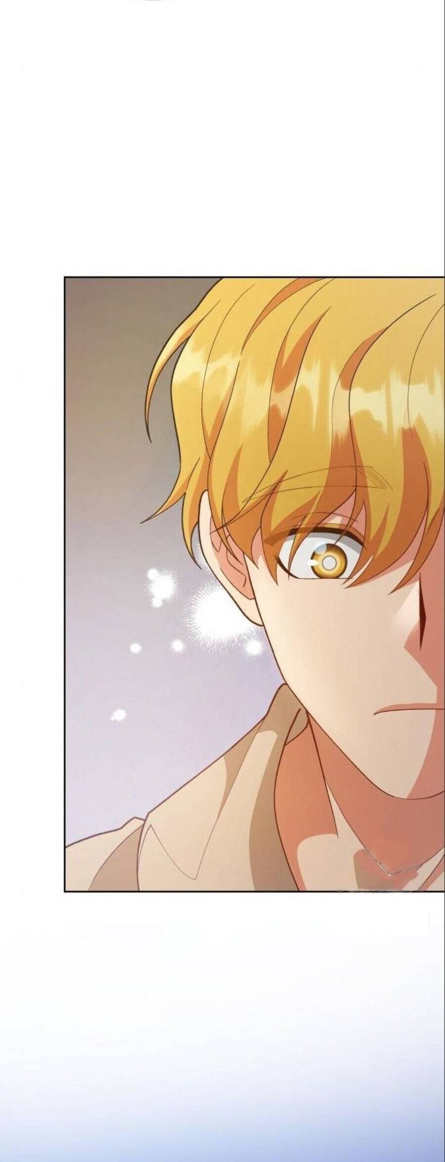 Tôi Đã Quyến Rũ Vị Công Tước Dối Trá Chapter 16.1 - 20