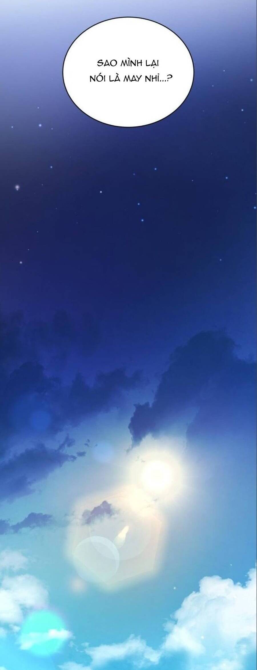 Tôi Đã Quyến Rũ Vị Công Tước Dối Trá Chapter 16.1 - 21