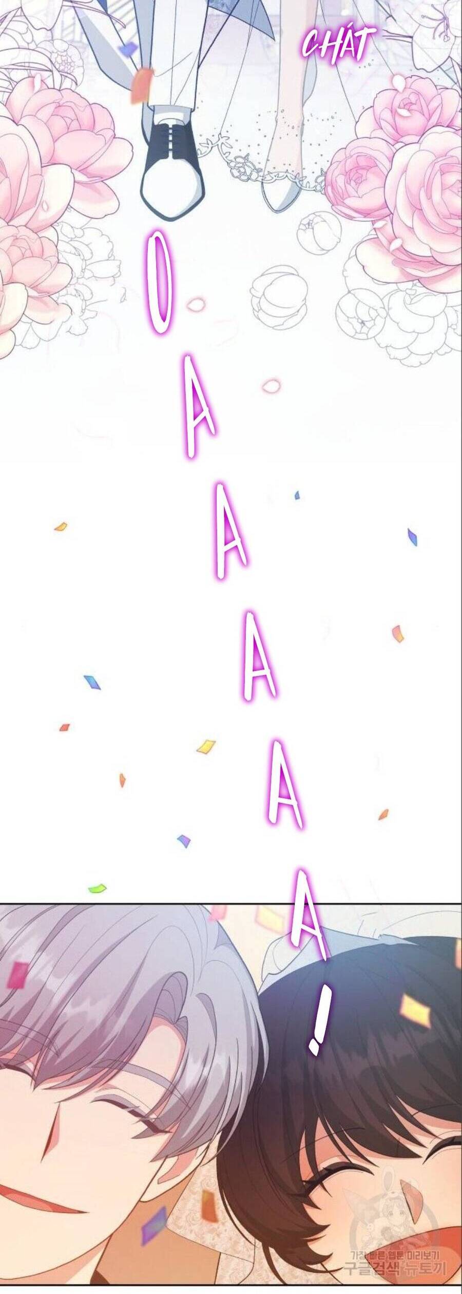 Tôi Đã Quyến Rũ Vị Công Tước Dối Trá Chapter 16.1 - 26