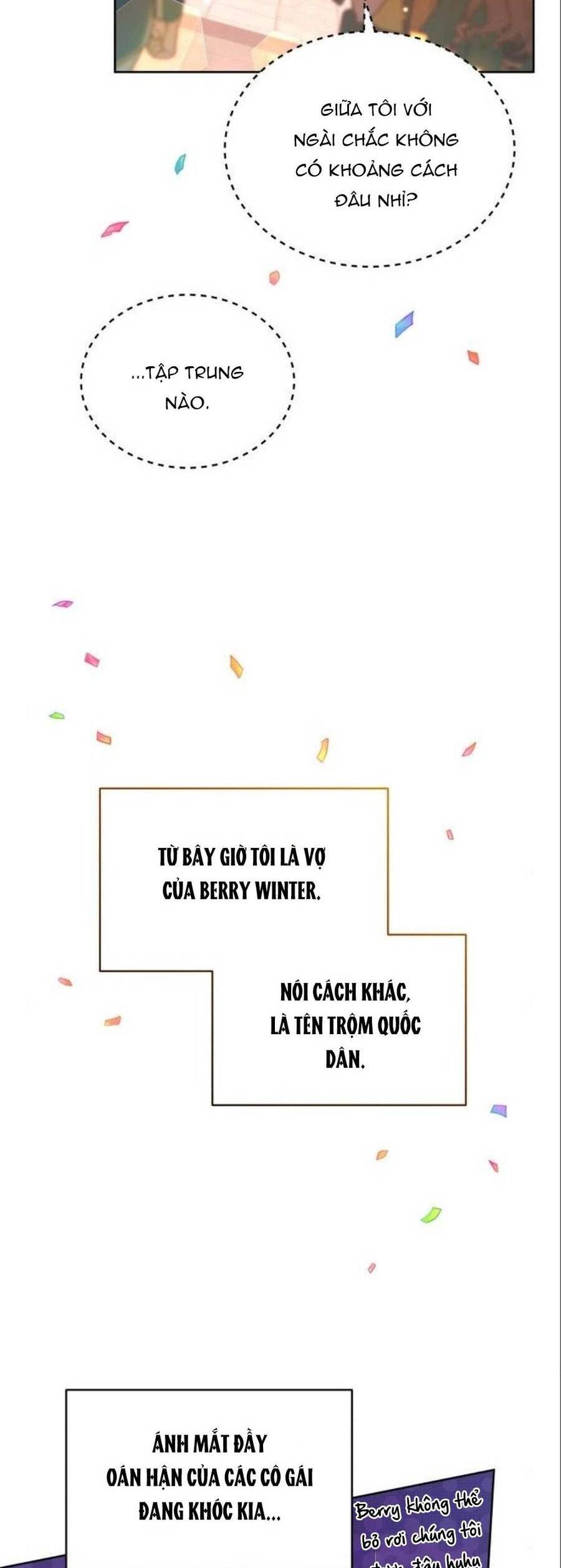 Tôi Đã Quyến Rũ Vị Công Tước Dối Trá Chapter 16.1 - 28