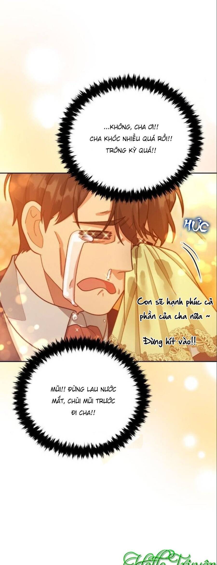 Tôi Đã Quyến Rũ Vị Công Tước Dối Trá Chapter 16.1 - 30