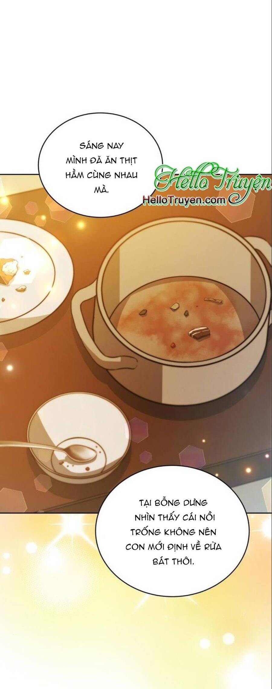 Tôi Đã Quyến Rũ Vị Công Tước Dối Trá Chapter 16.2 - 19