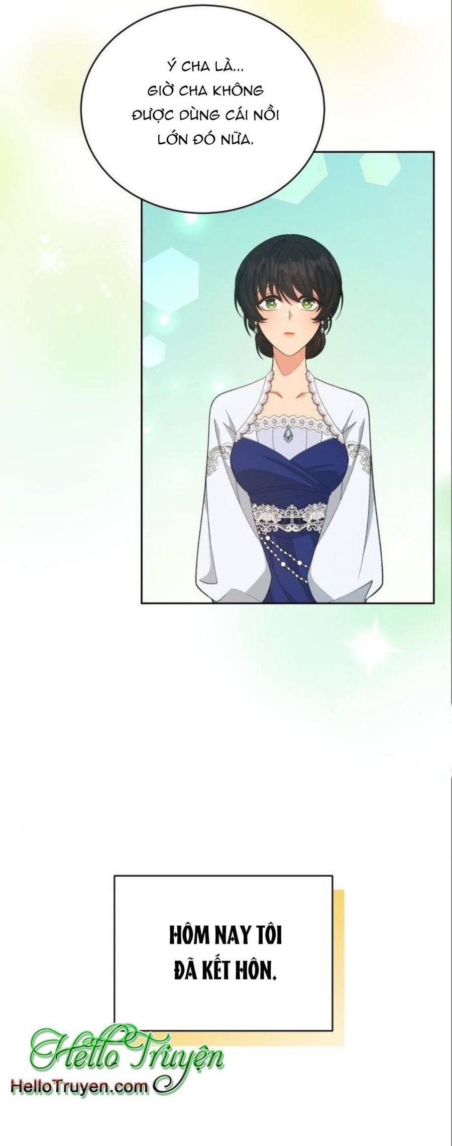 Tôi Đã Quyến Rũ Vị Công Tước Dối Trá Chapter 16.2 - 20