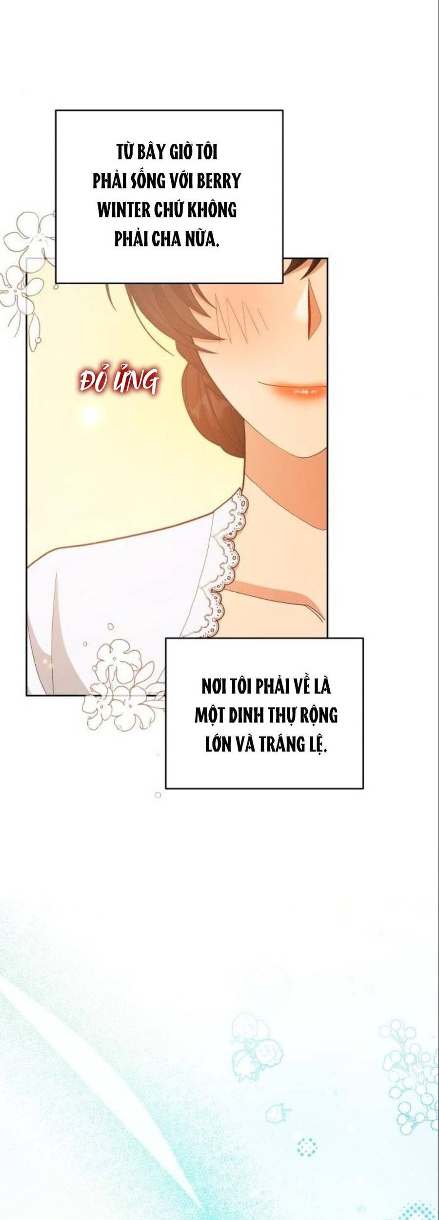 Tôi Đã Quyến Rũ Vị Công Tước Dối Trá Chapter 16.2 - 21