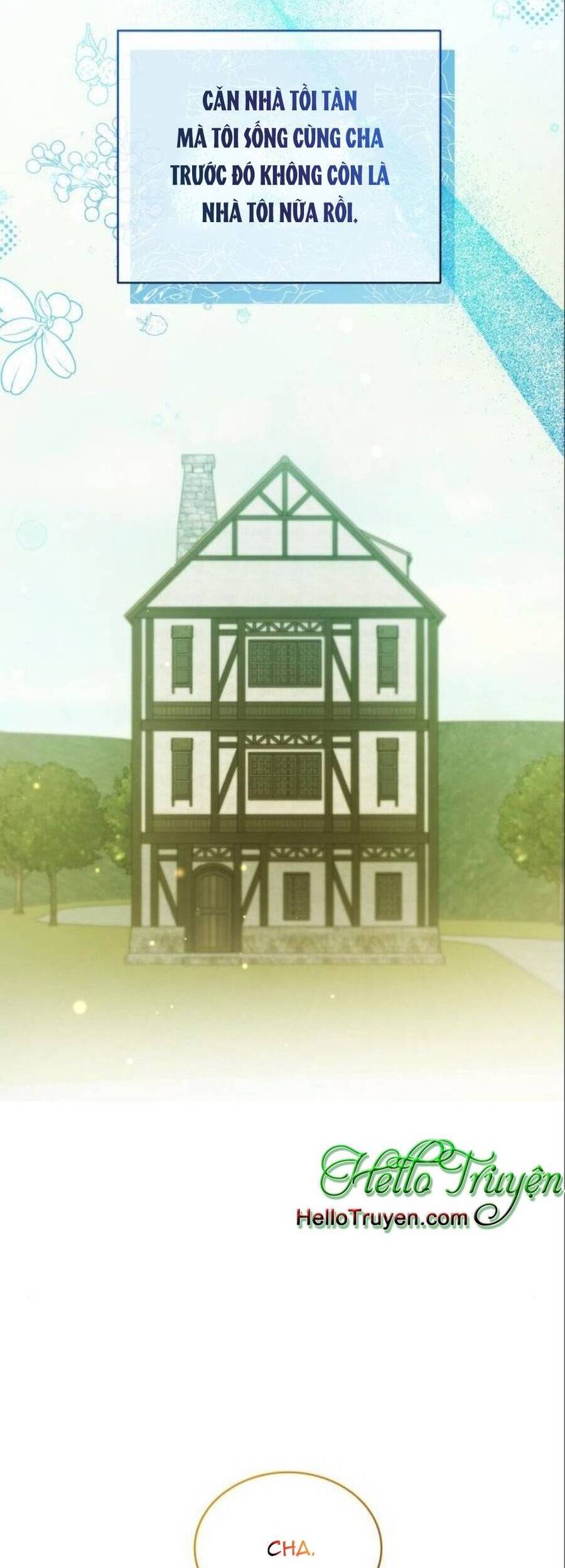 Tôi Đã Quyến Rũ Vị Công Tước Dối Trá Chapter 16.2 - 22