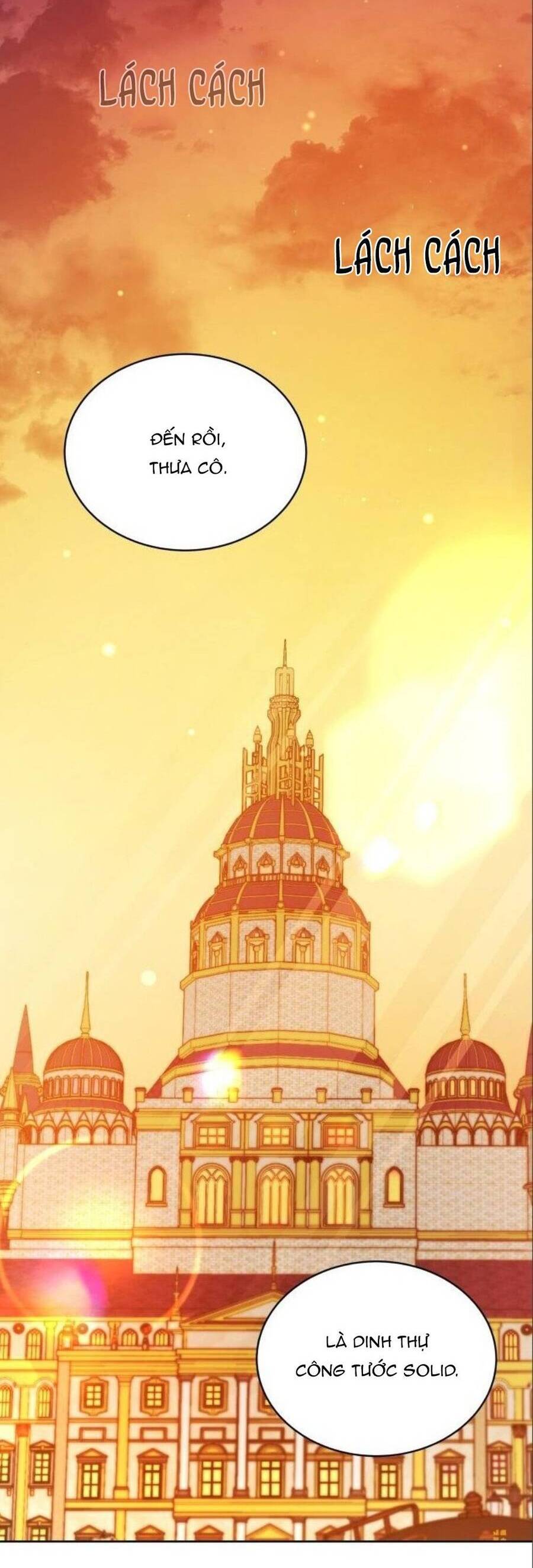 Tôi Đã Quyến Rũ Vị Công Tước Dối Trá Chapter 16.2 - 26