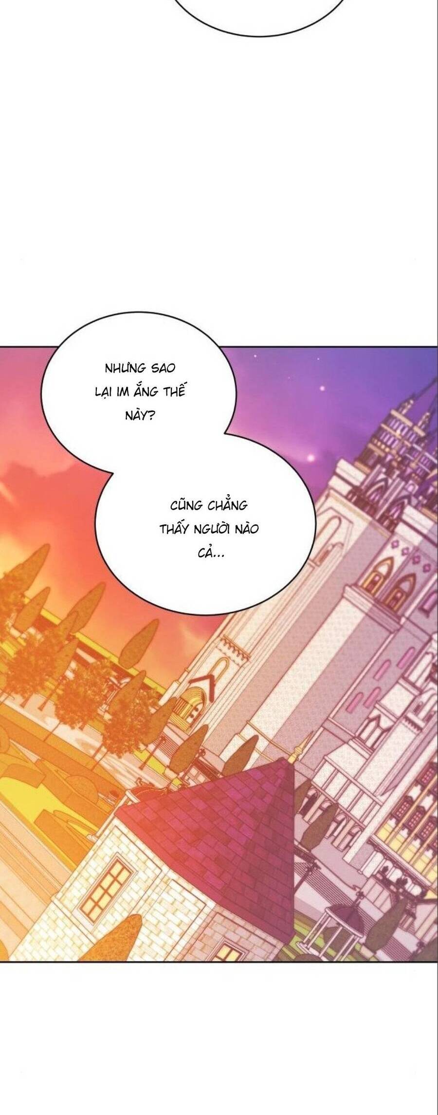 Tôi Đã Quyến Rũ Vị Công Tước Dối Trá Chapter 16.2 - 28