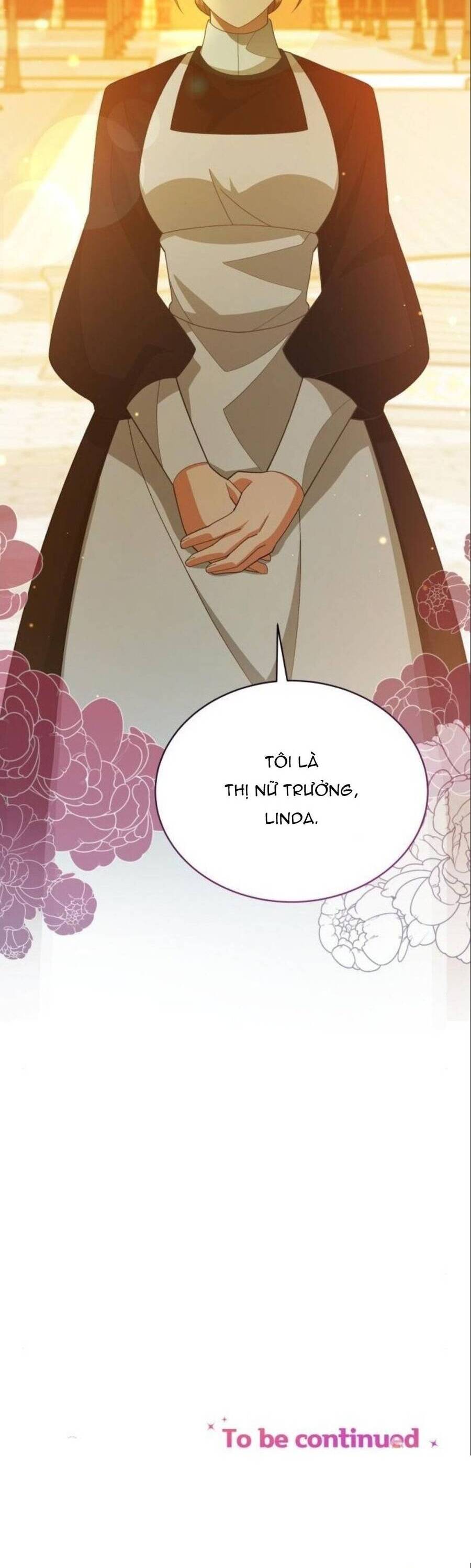 Tôi Đã Quyến Rũ Vị Công Tước Dối Trá Chapter 16.2 - 31