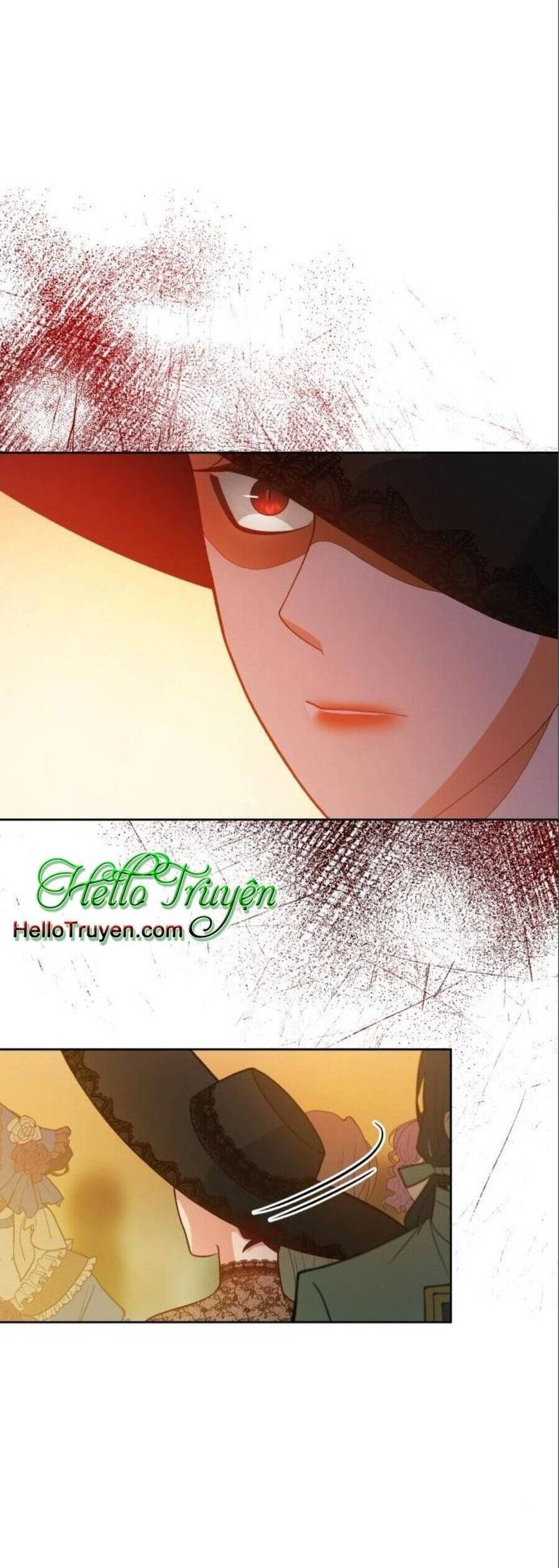 Tôi Đã Quyến Rũ Vị Công Tước Dối Trá Chapter 16.2 - 5