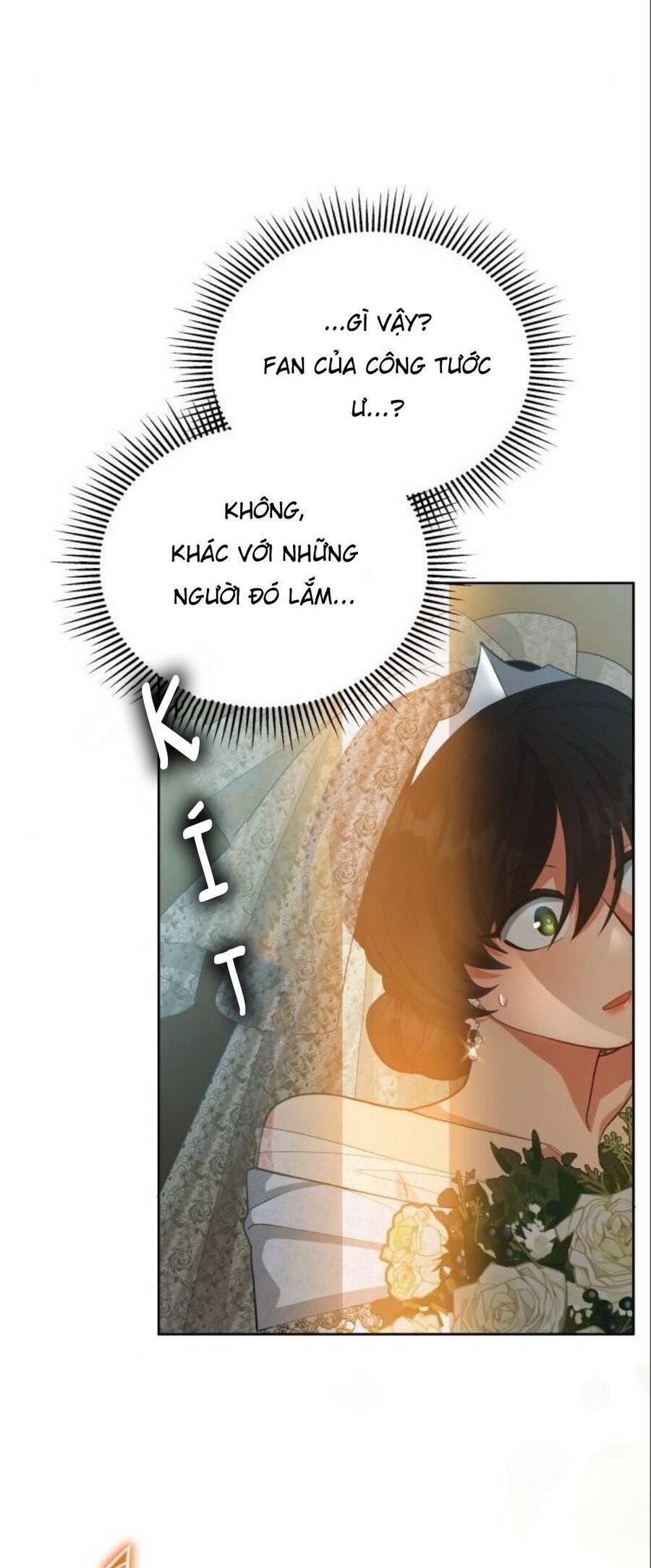 Tôi Đã Quyến Rũ Vị Công Tước Dối Trá Chapter 16.2 - 6