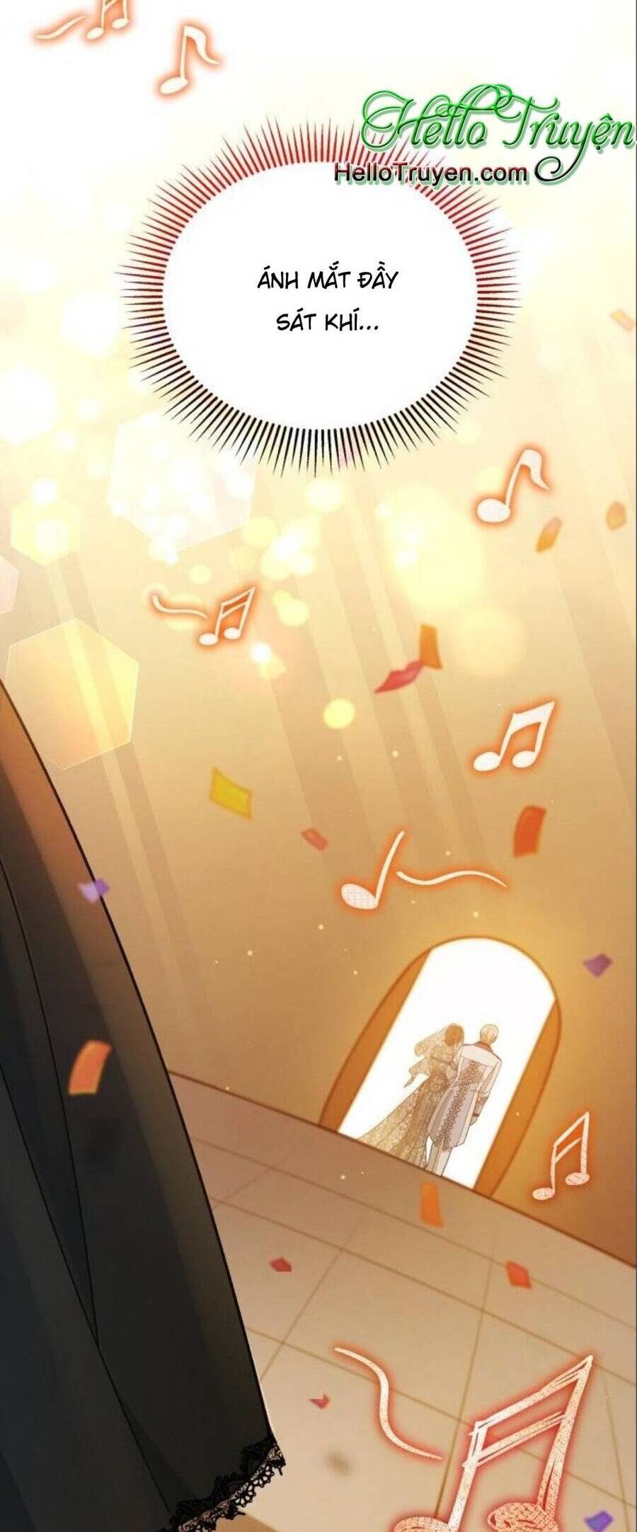 Tôi Đã Quyến Rũ Vị Công Tước Dối Trá Chapter 16.2 - 7