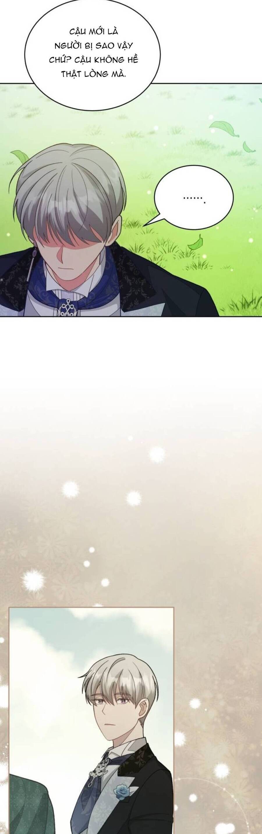 Tôi Đã Quyến Rũ Vị Công Tước Dối Trá Chapter 17.1 - 13